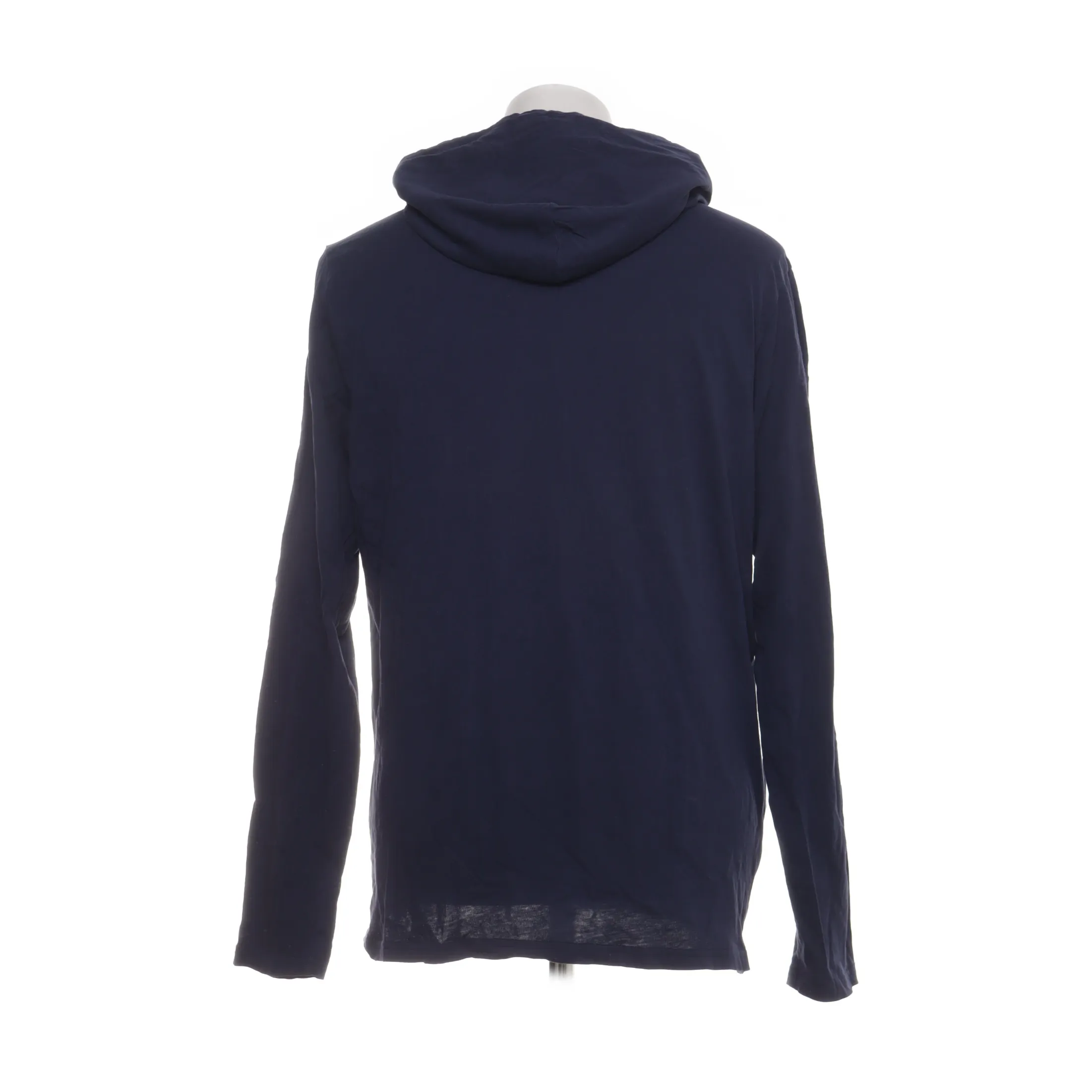 Polo Ralph Lauren - bild 2