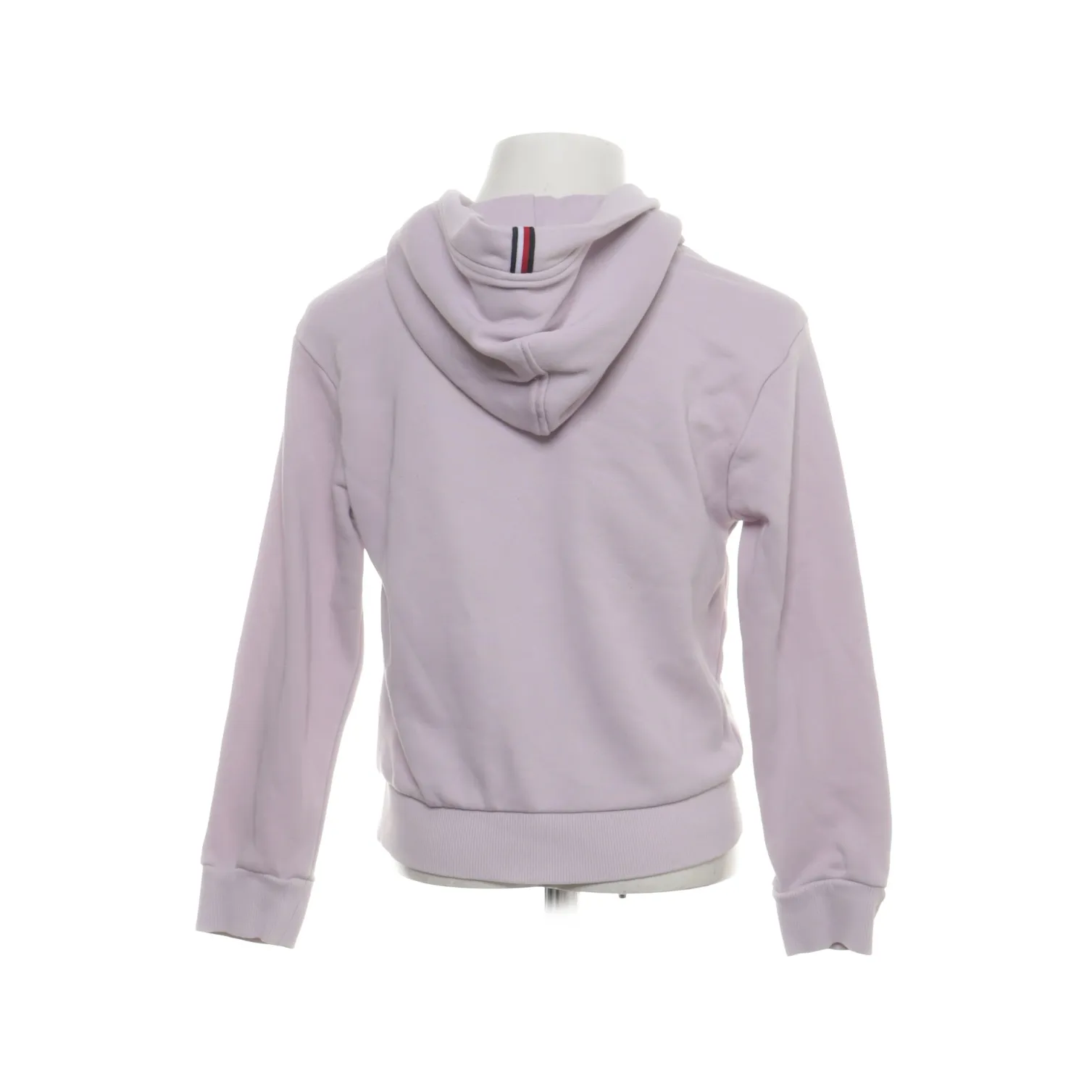 Tommy Hilfiger - bild 2