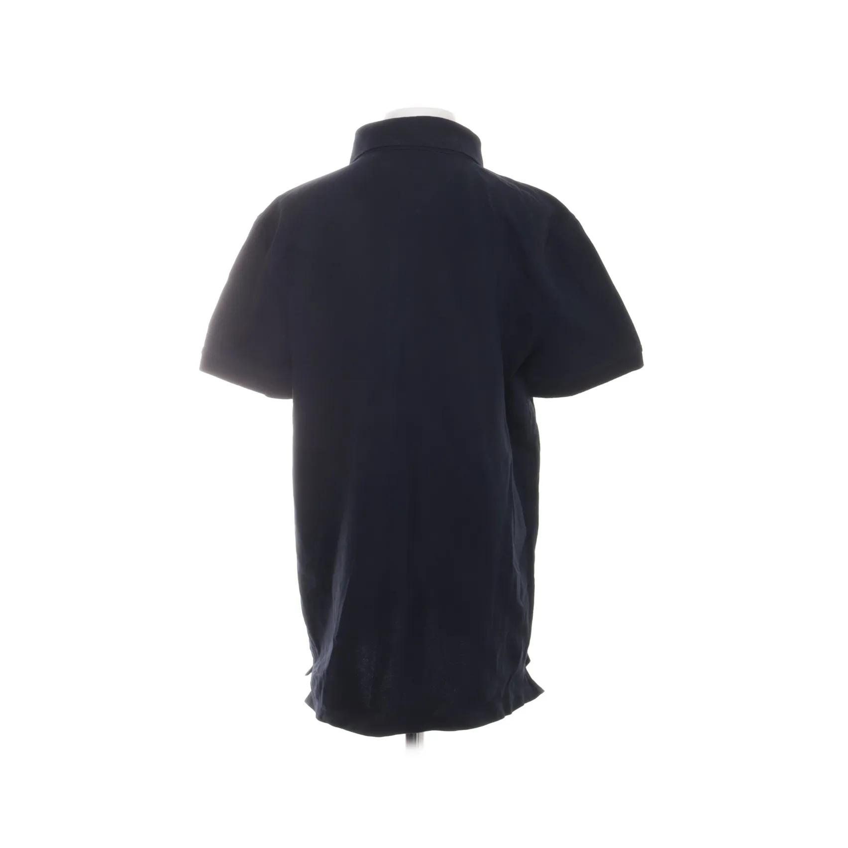 Tommy Hilfiger - bild 2