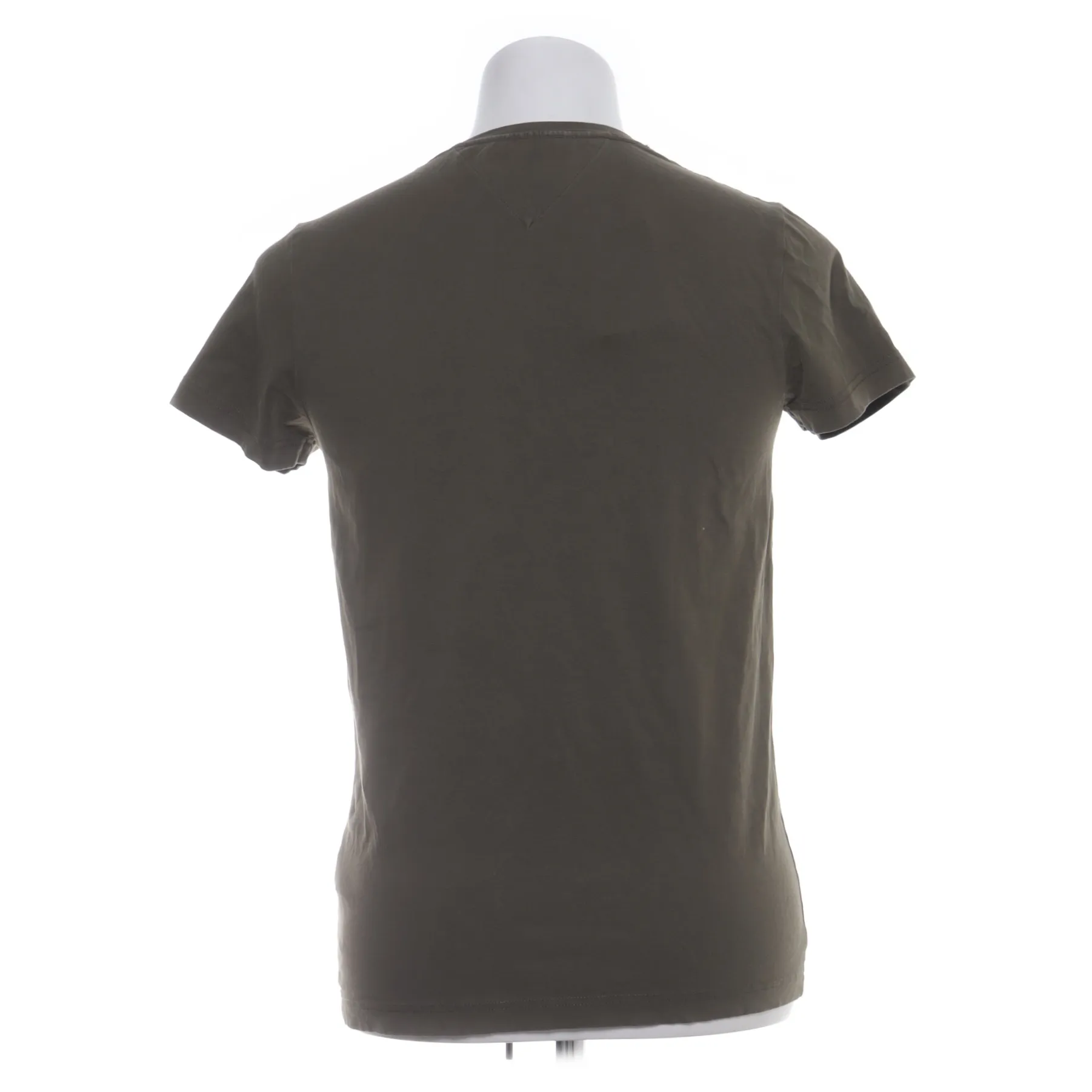 Tommy Hilfiger - bild 2