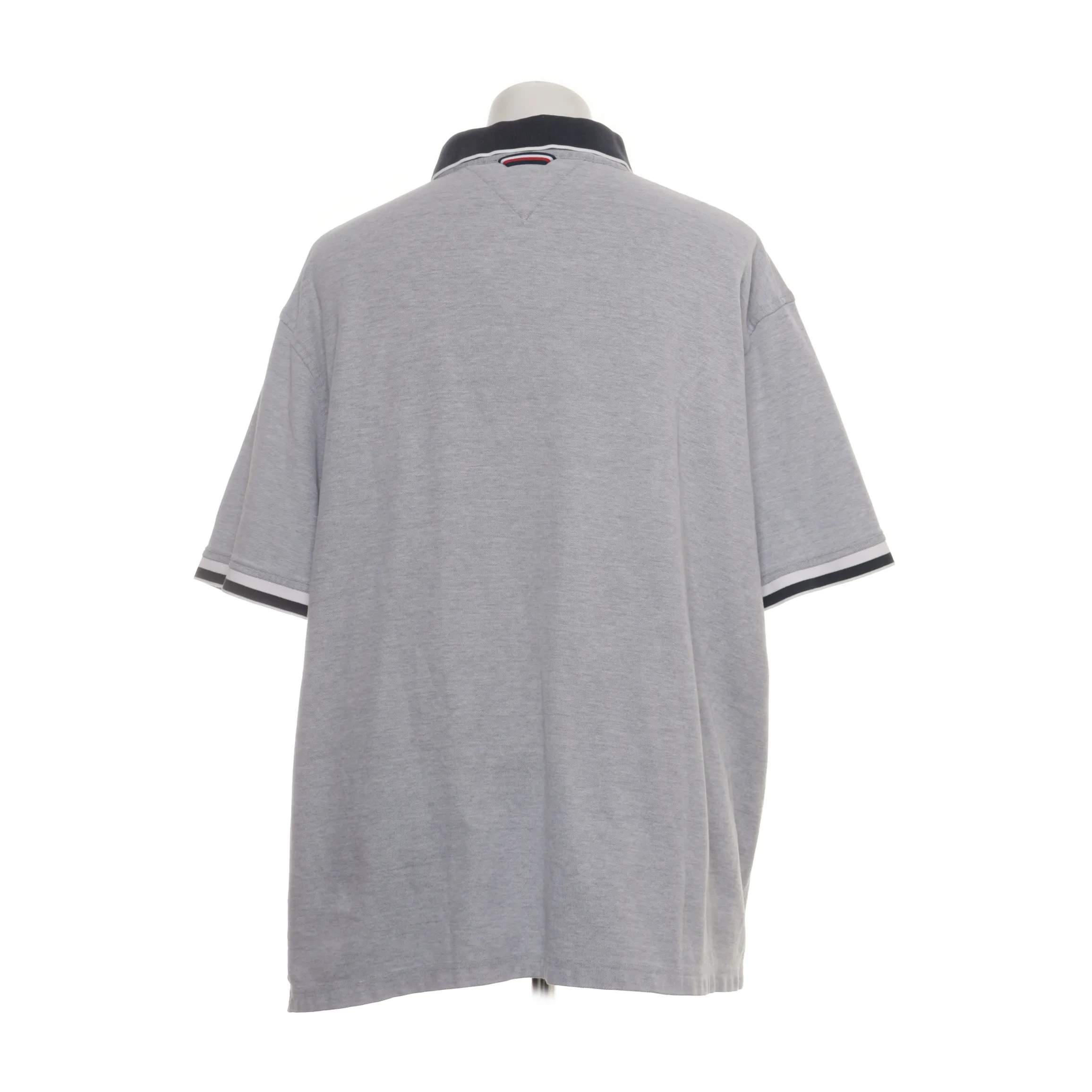 Tommy Hilfiger - bild 2