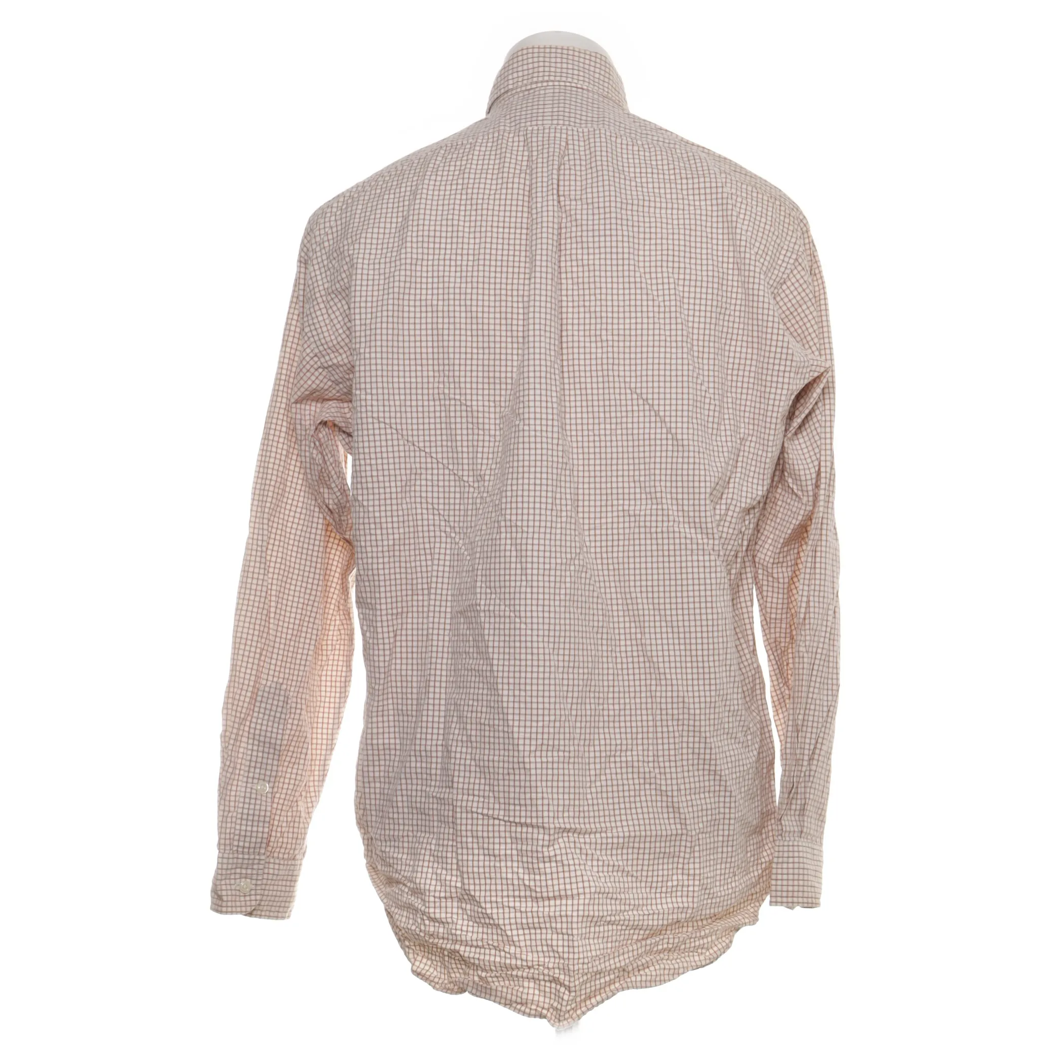 Ralph Lauren - bild 2