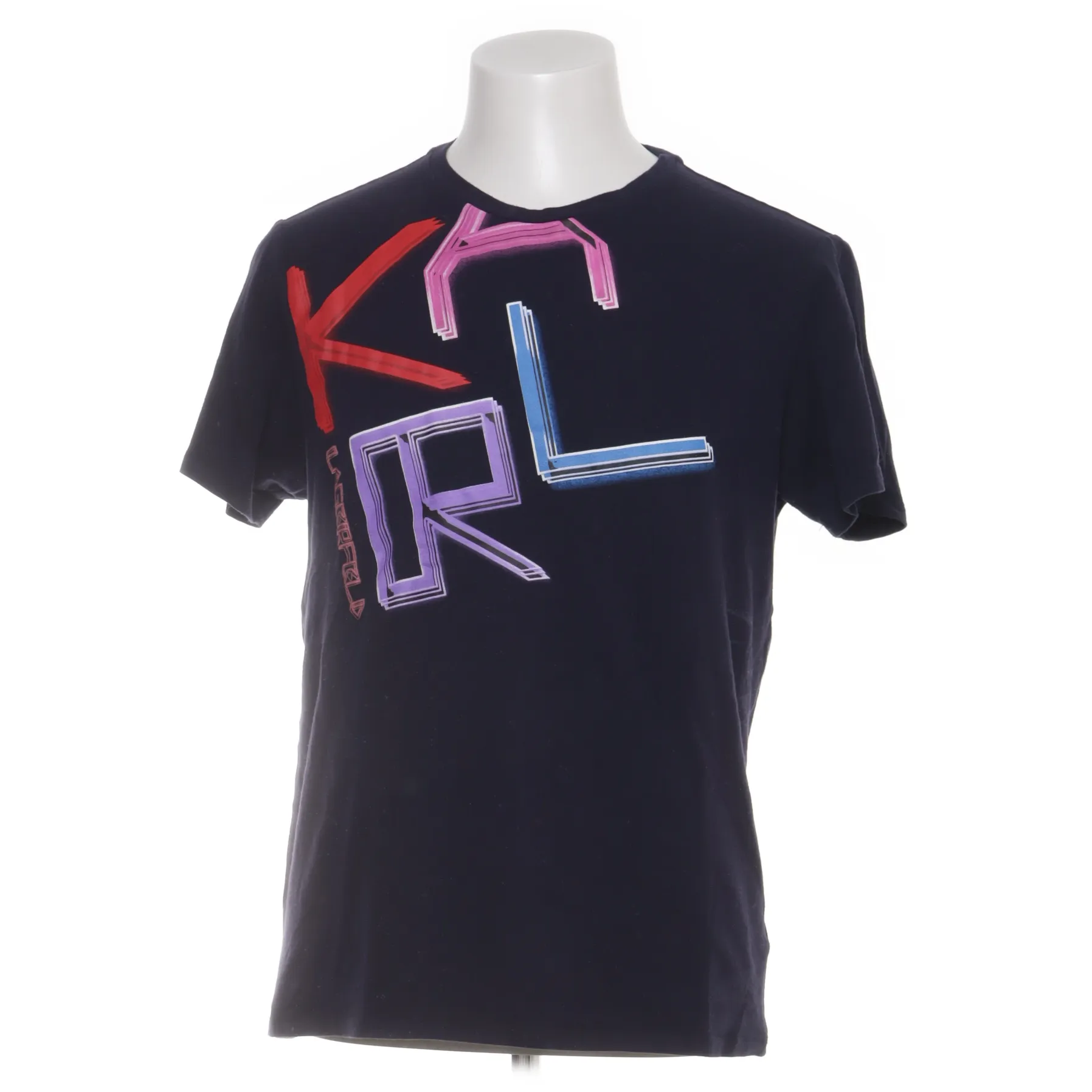 Karl Lagerfeld Beachwear