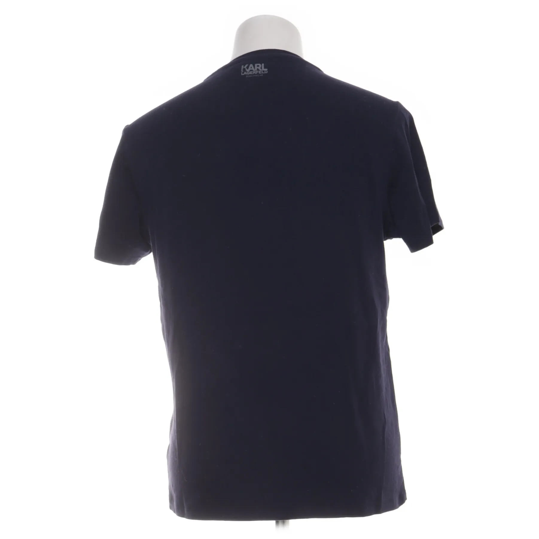 Karl Lagerfeld Beachwear - bild 2