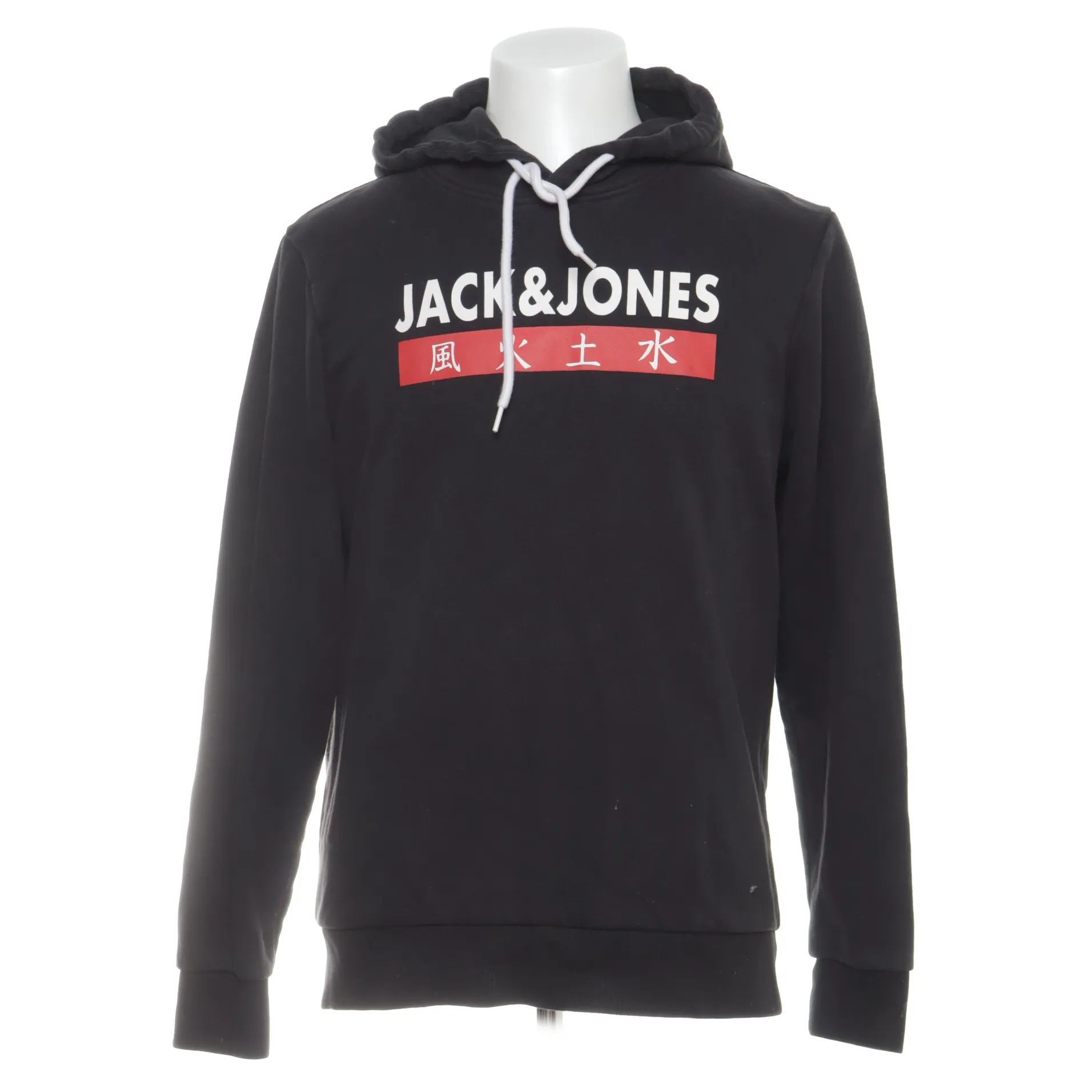 Jack & Jones