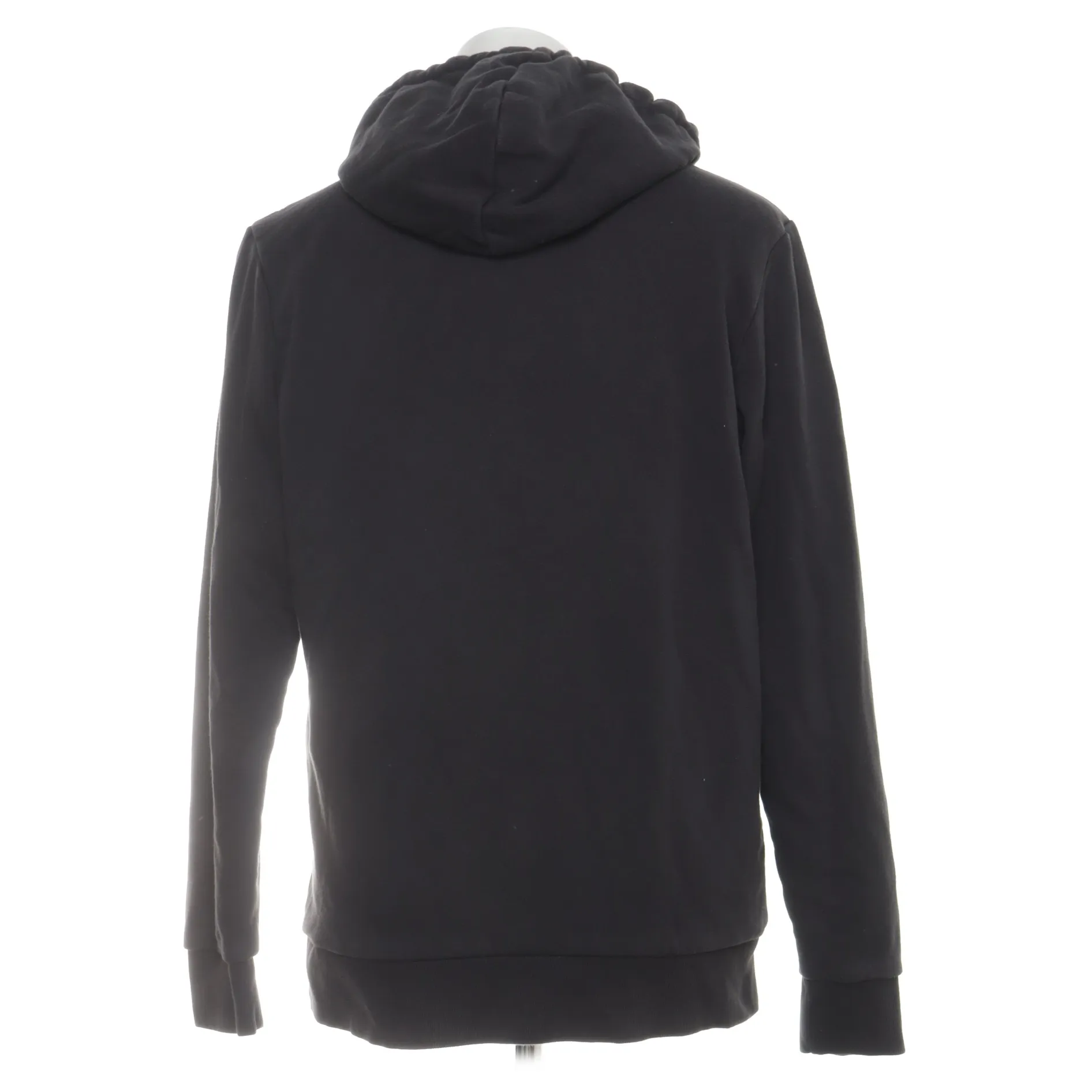 Jack & Jones - bild 2