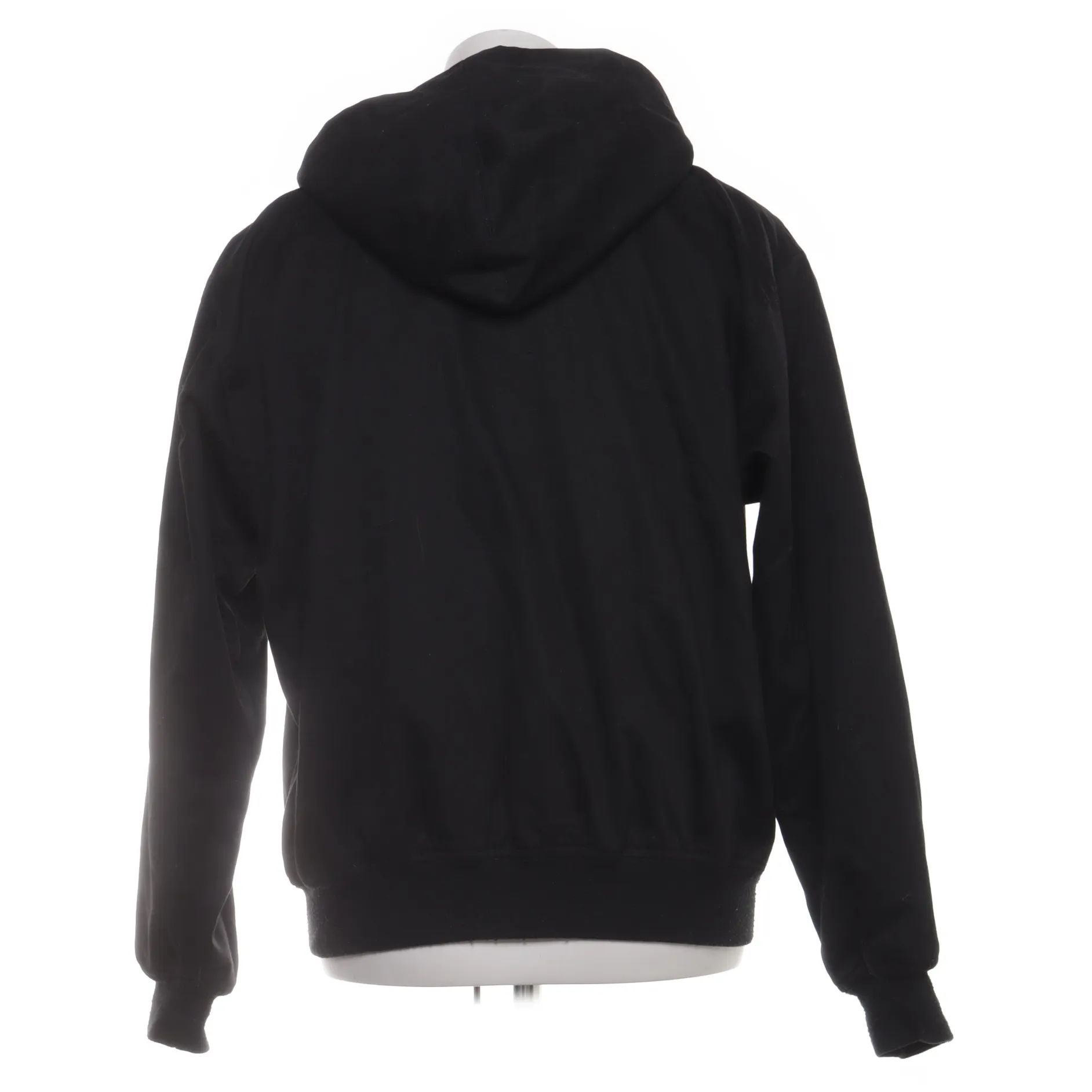 Knightbridge - bild 2