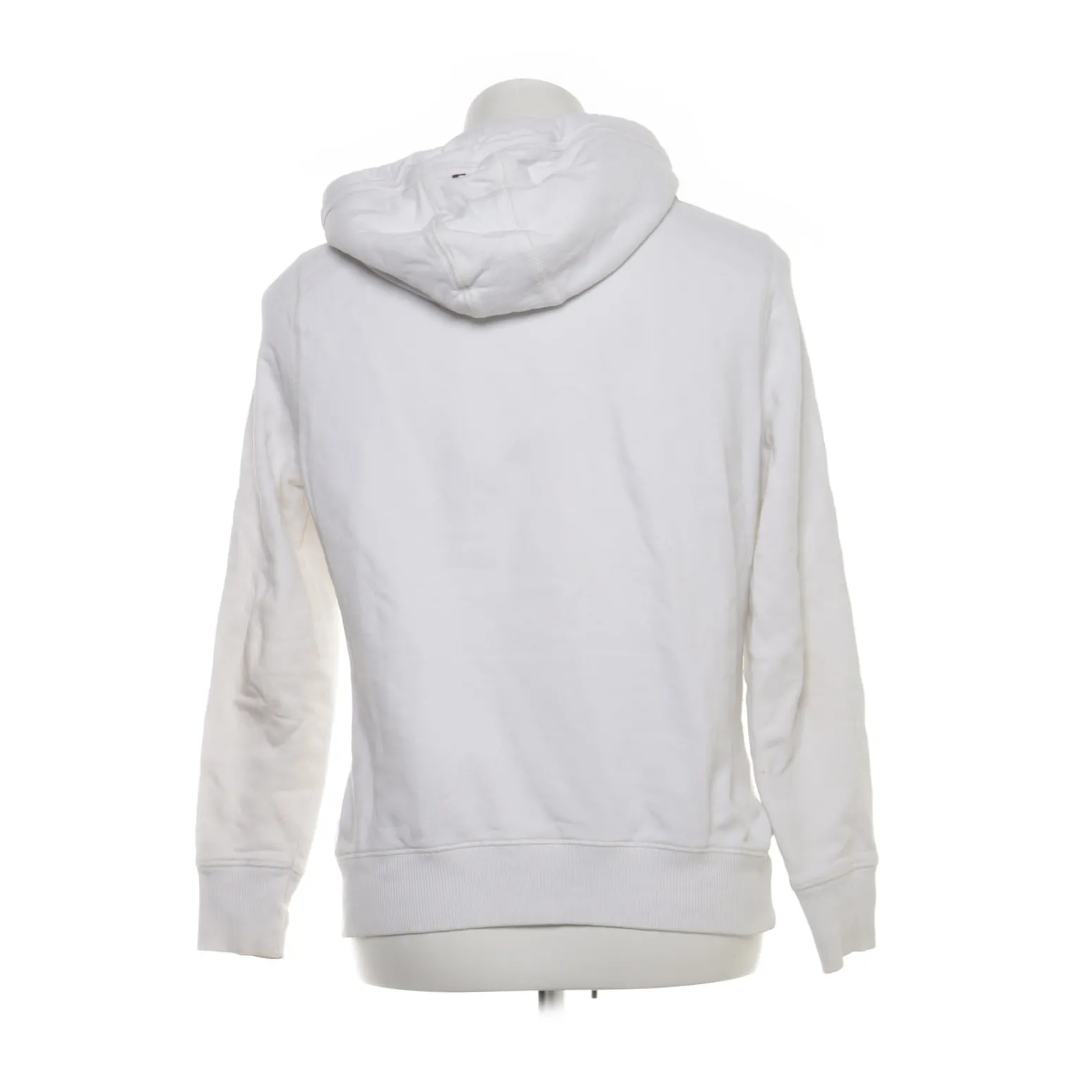 Hilfiger Denim - bild 2