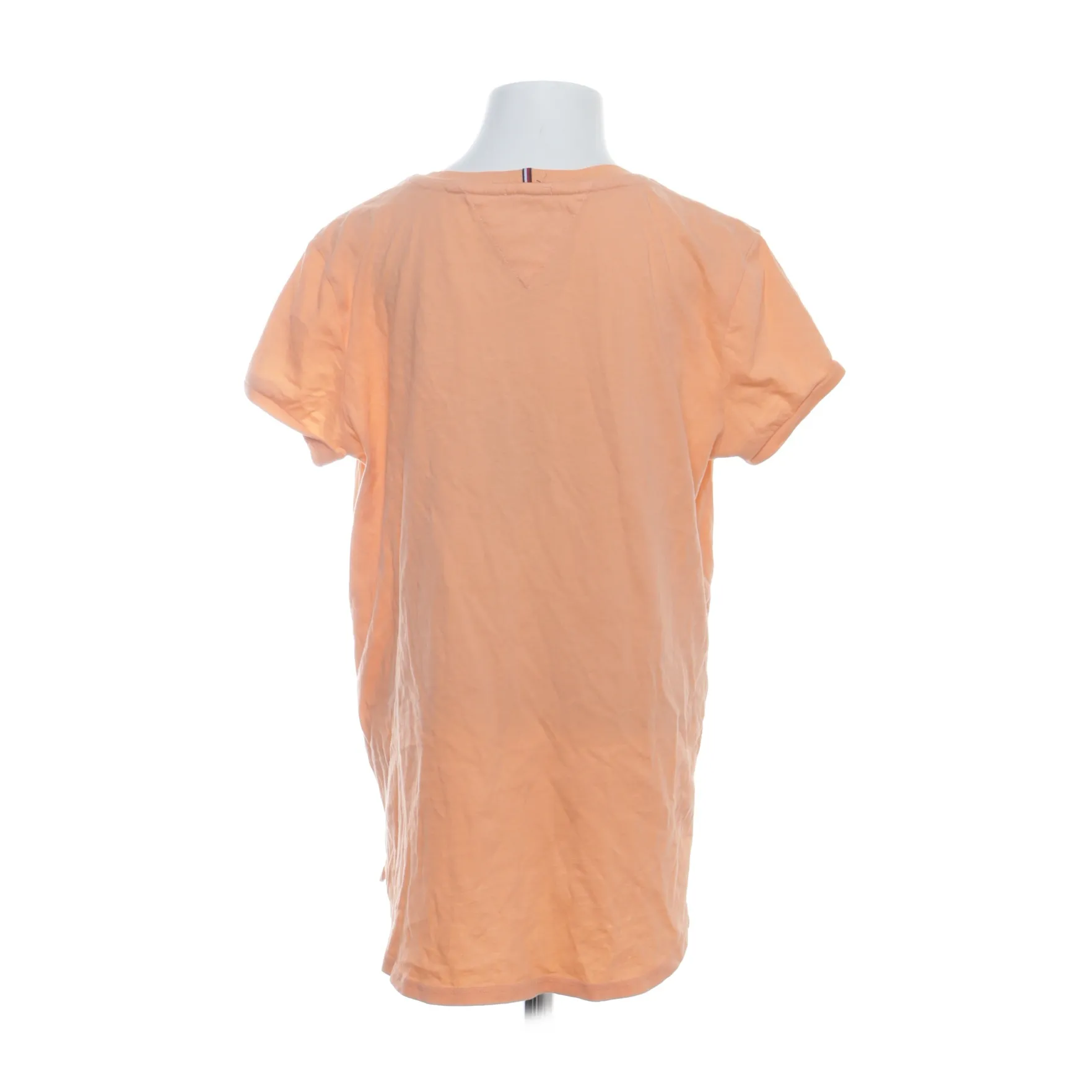 Tommy Hilfiger - bild 2