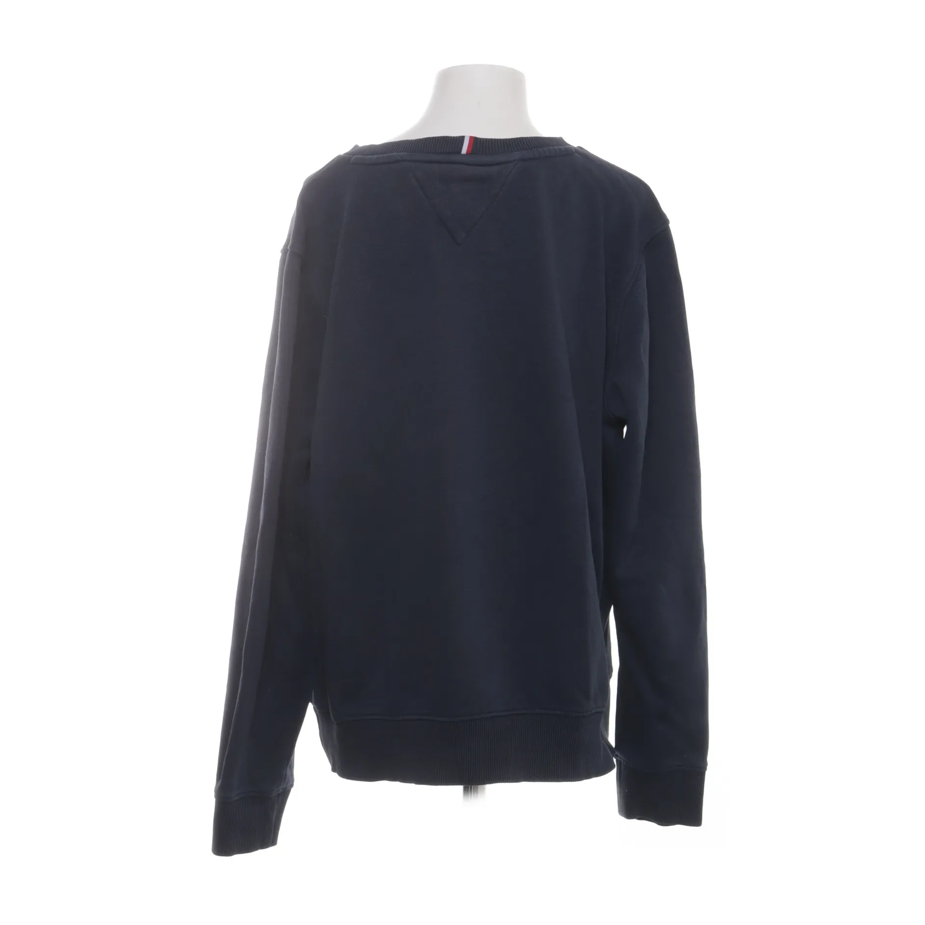 Tommy Hilfiger - bild 2