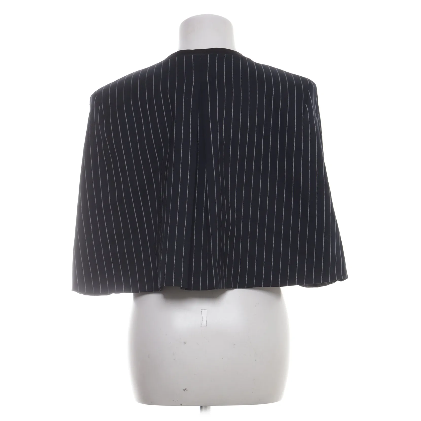 Karl Lagerfeld - bild 2