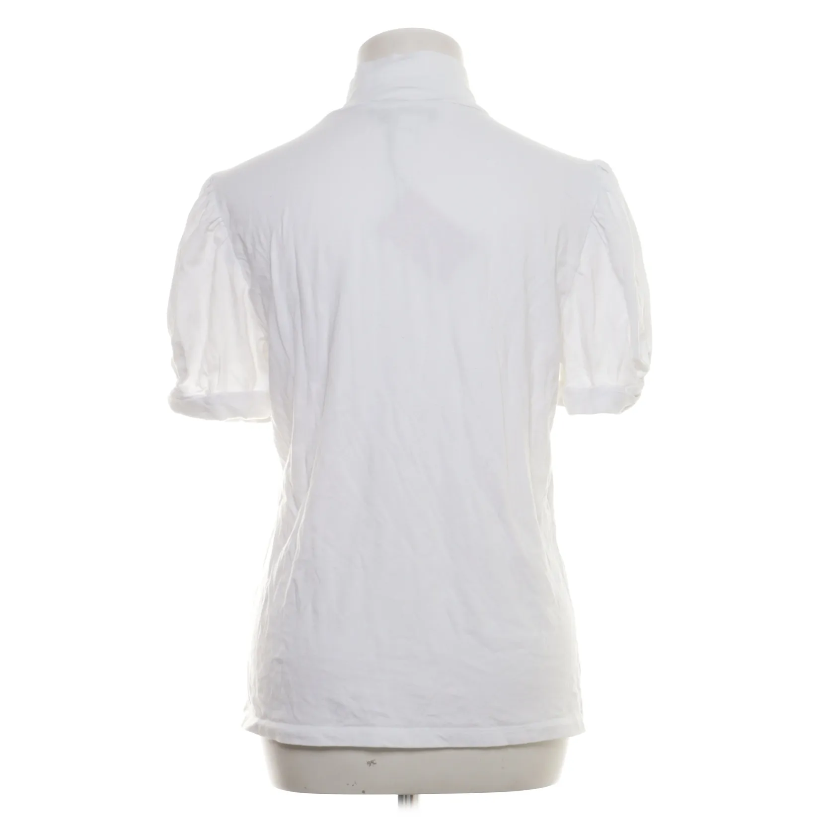 Karl Lagerfeld - bild 2