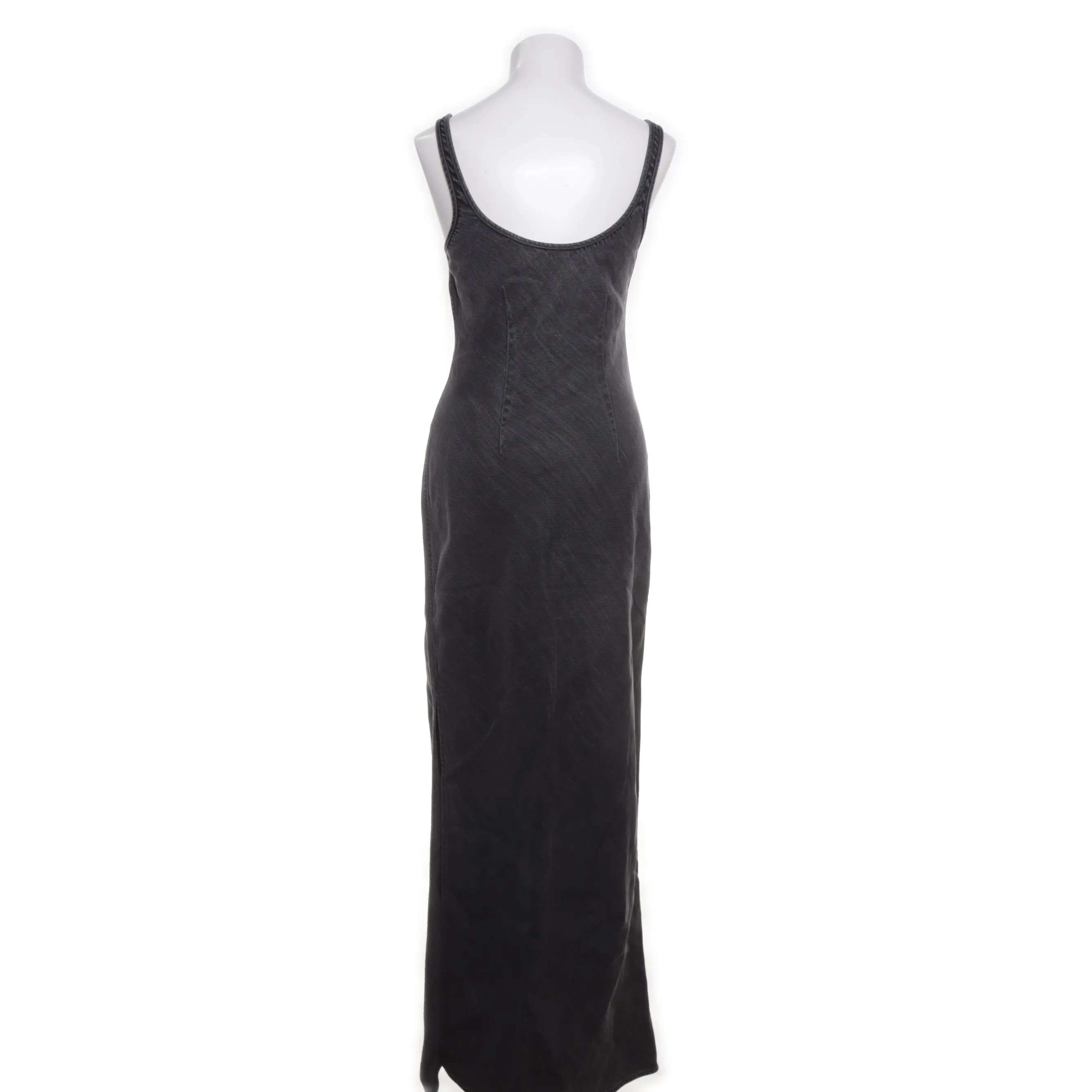 Samsøe & Samsøe - bild 2