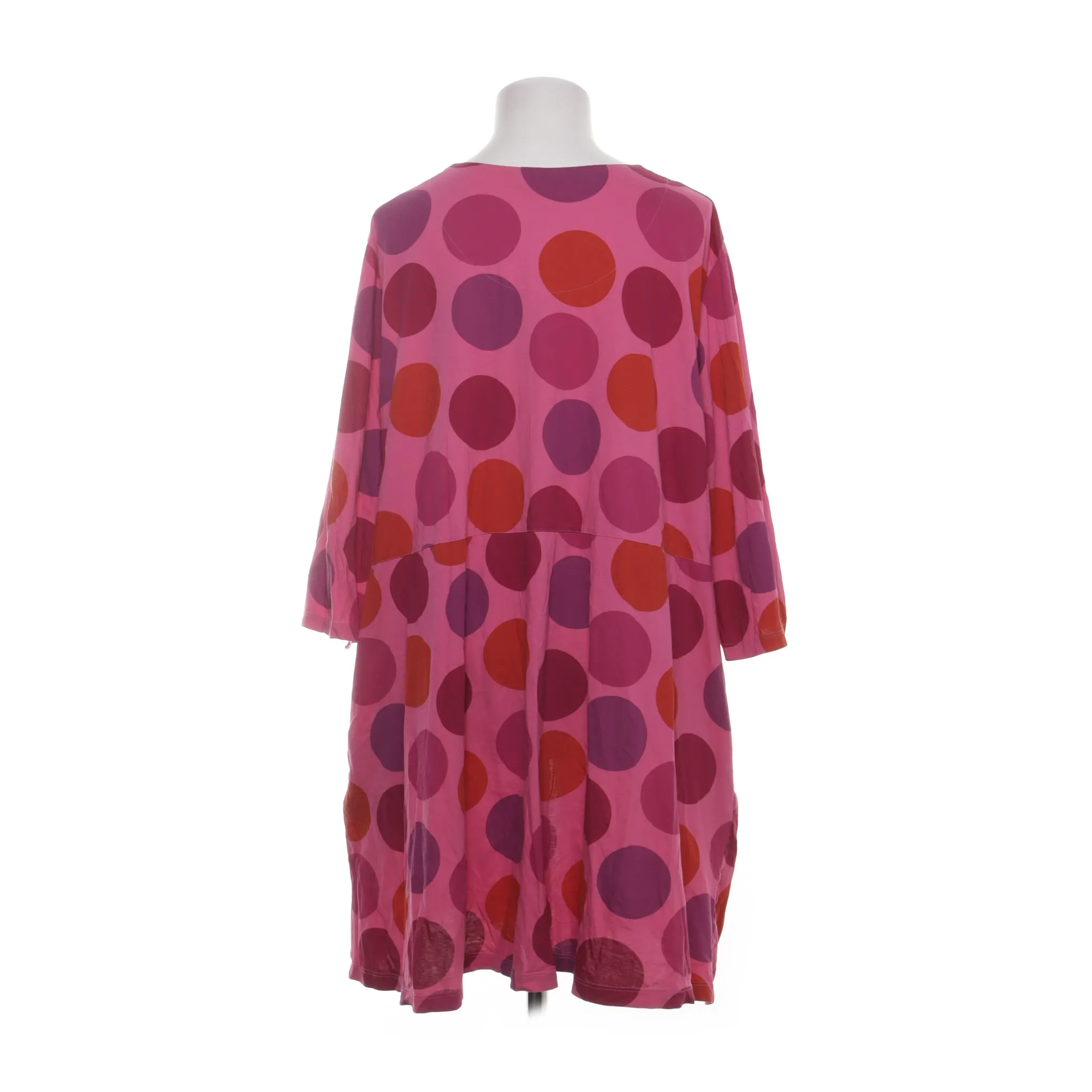 Gudrun Sjödén - bild 2