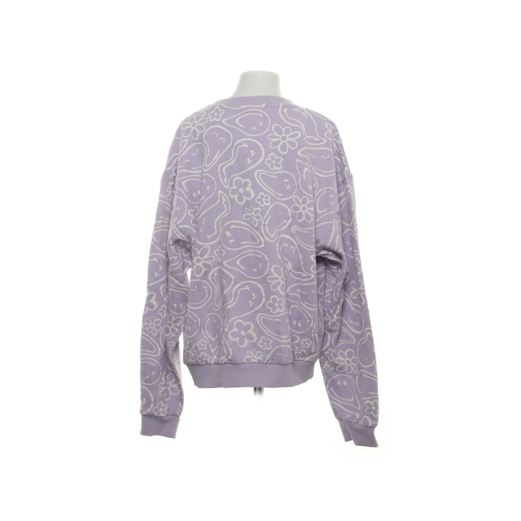 Smiley World - bild 2