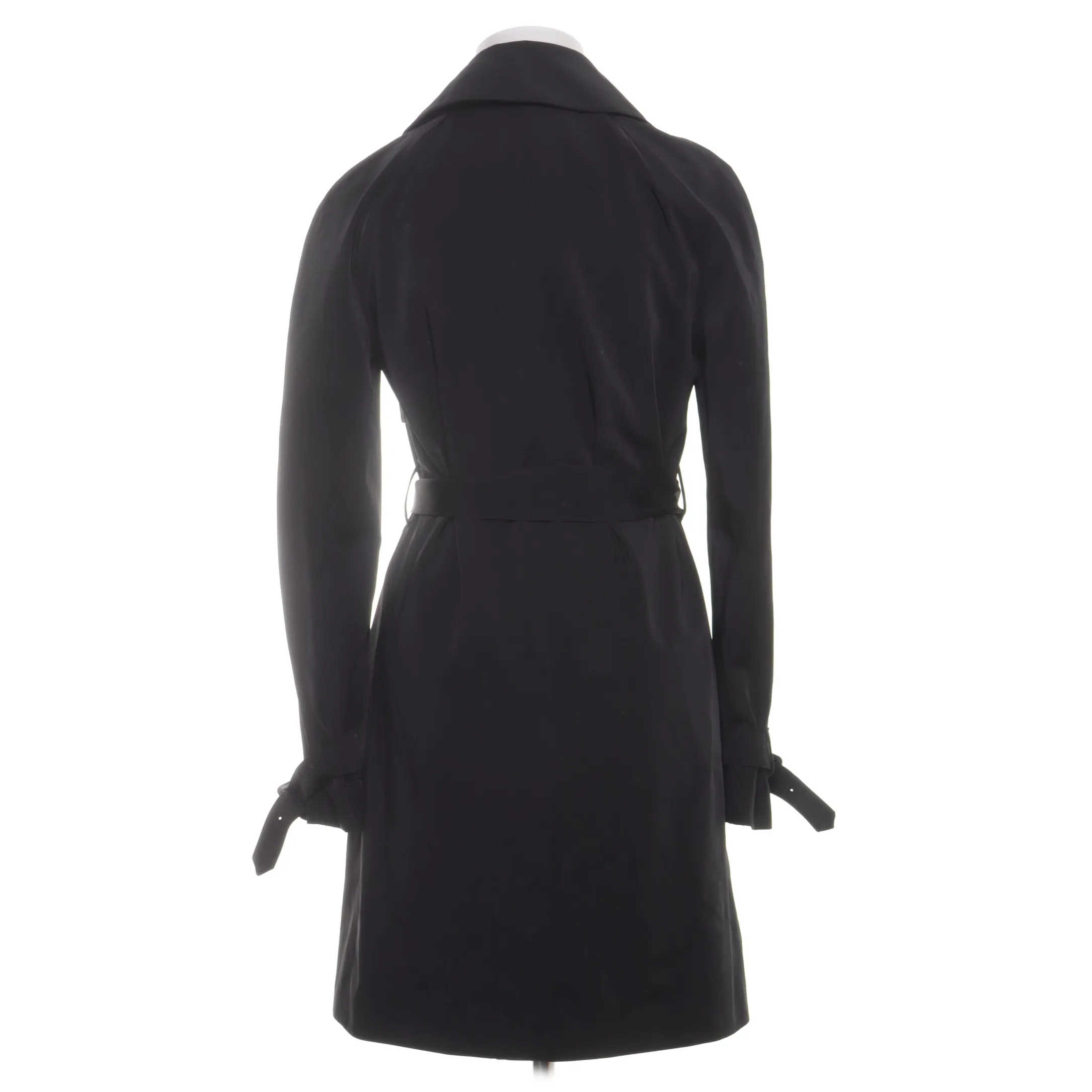 Michael Kors - bild 2