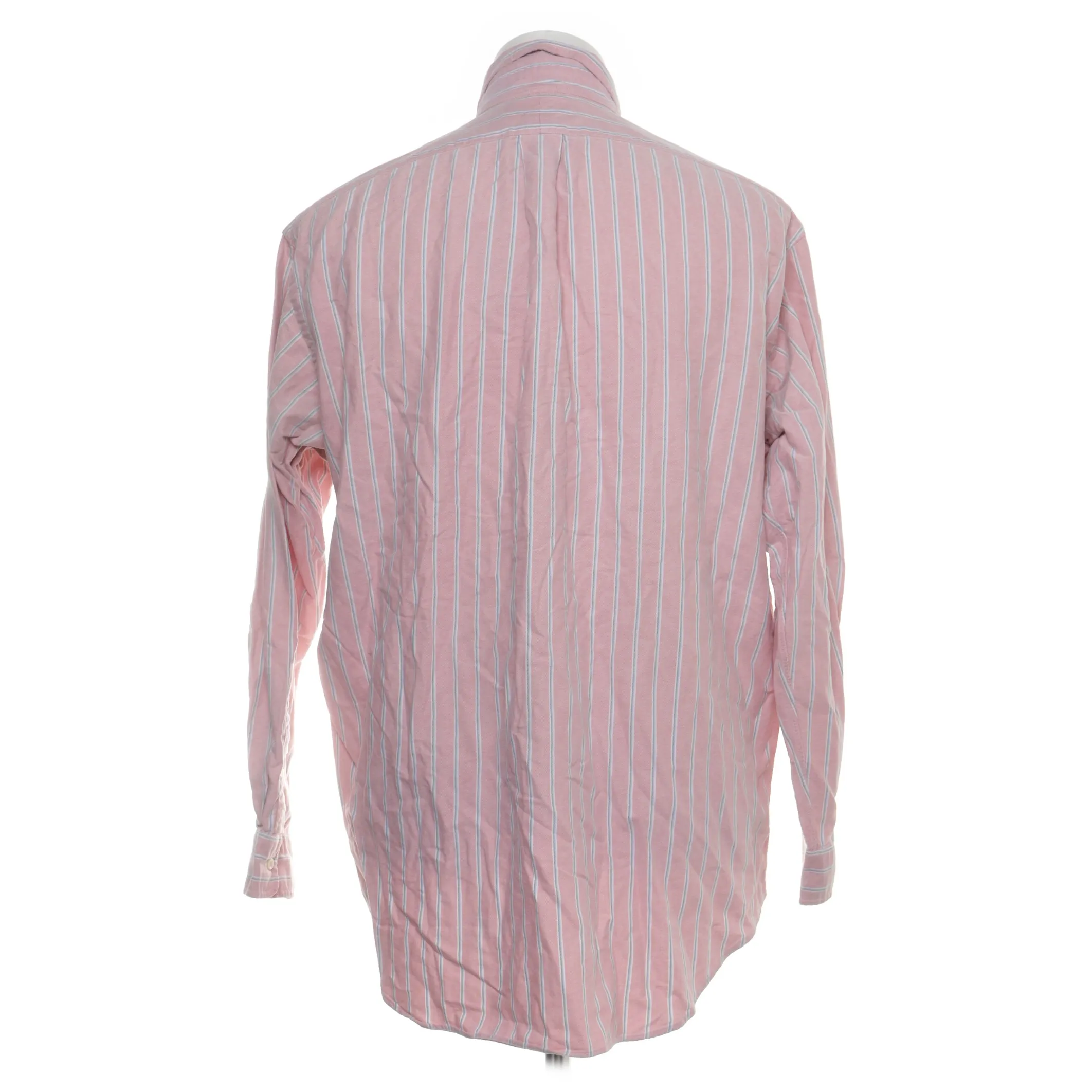 Ralph Lauren - bild 2