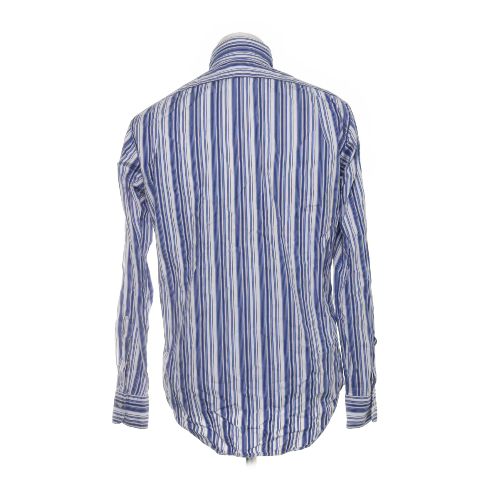 Polo Ralph Lauren - bild 2