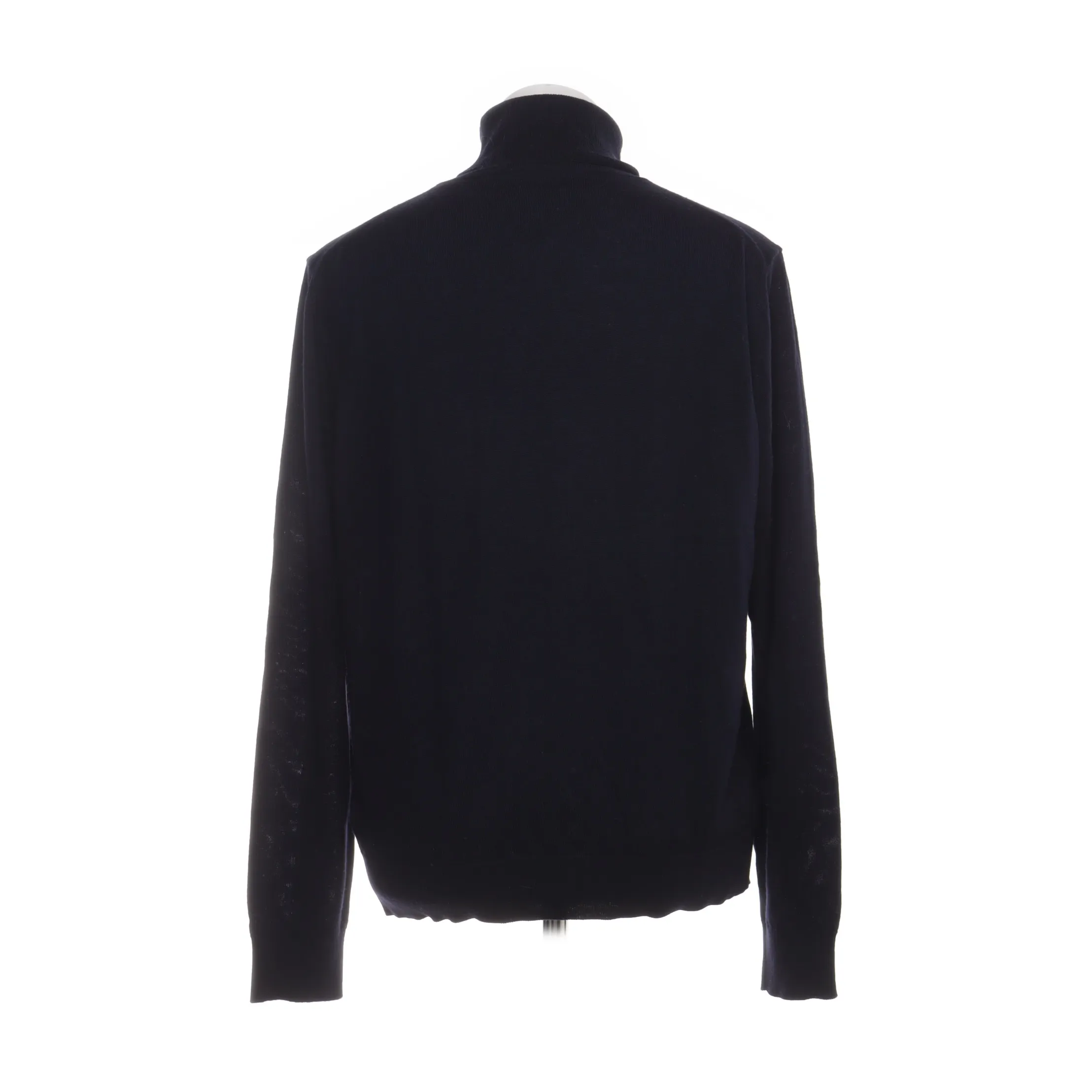 Tommy Hilfiger - bild 2