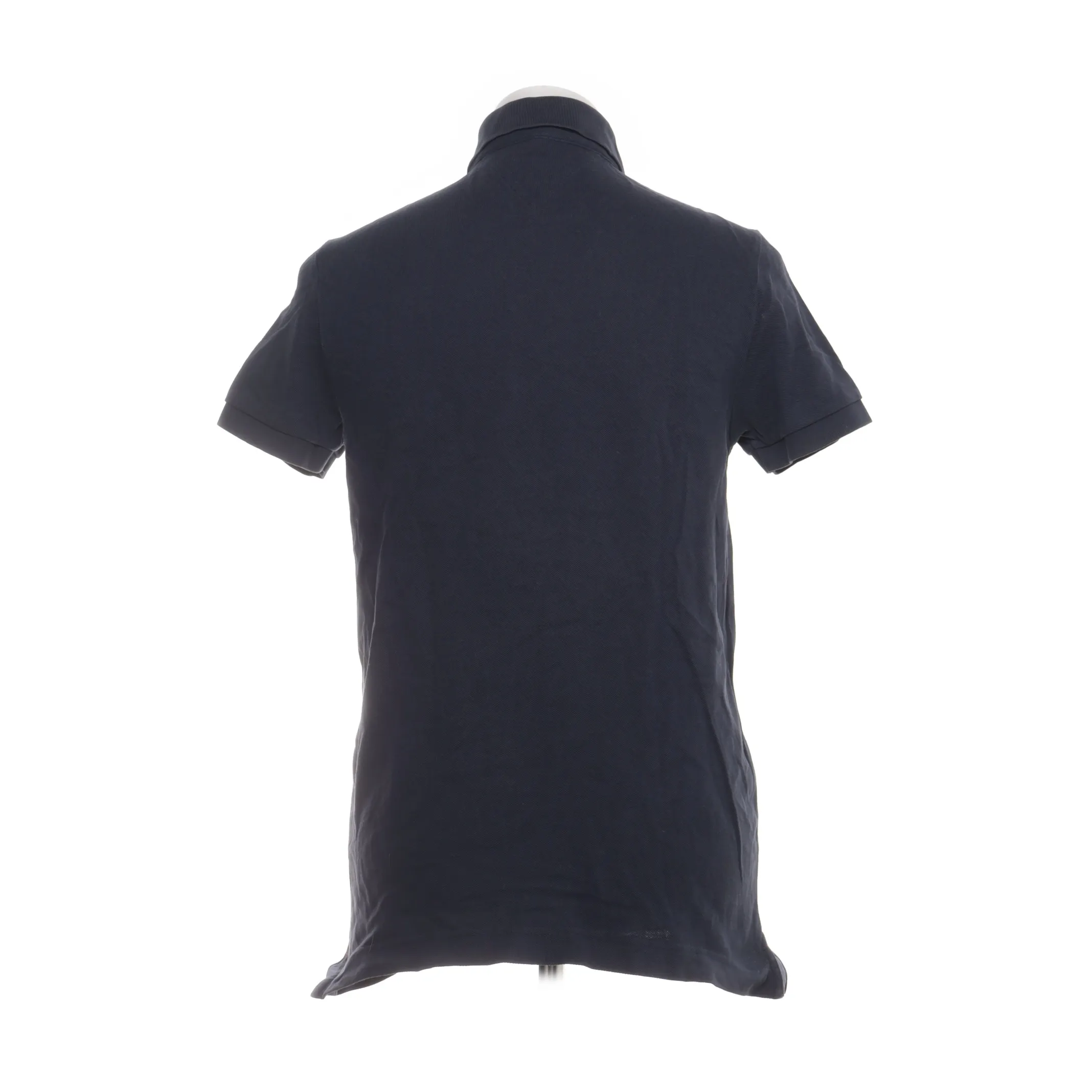 Tommy Hilfiger - bild 2