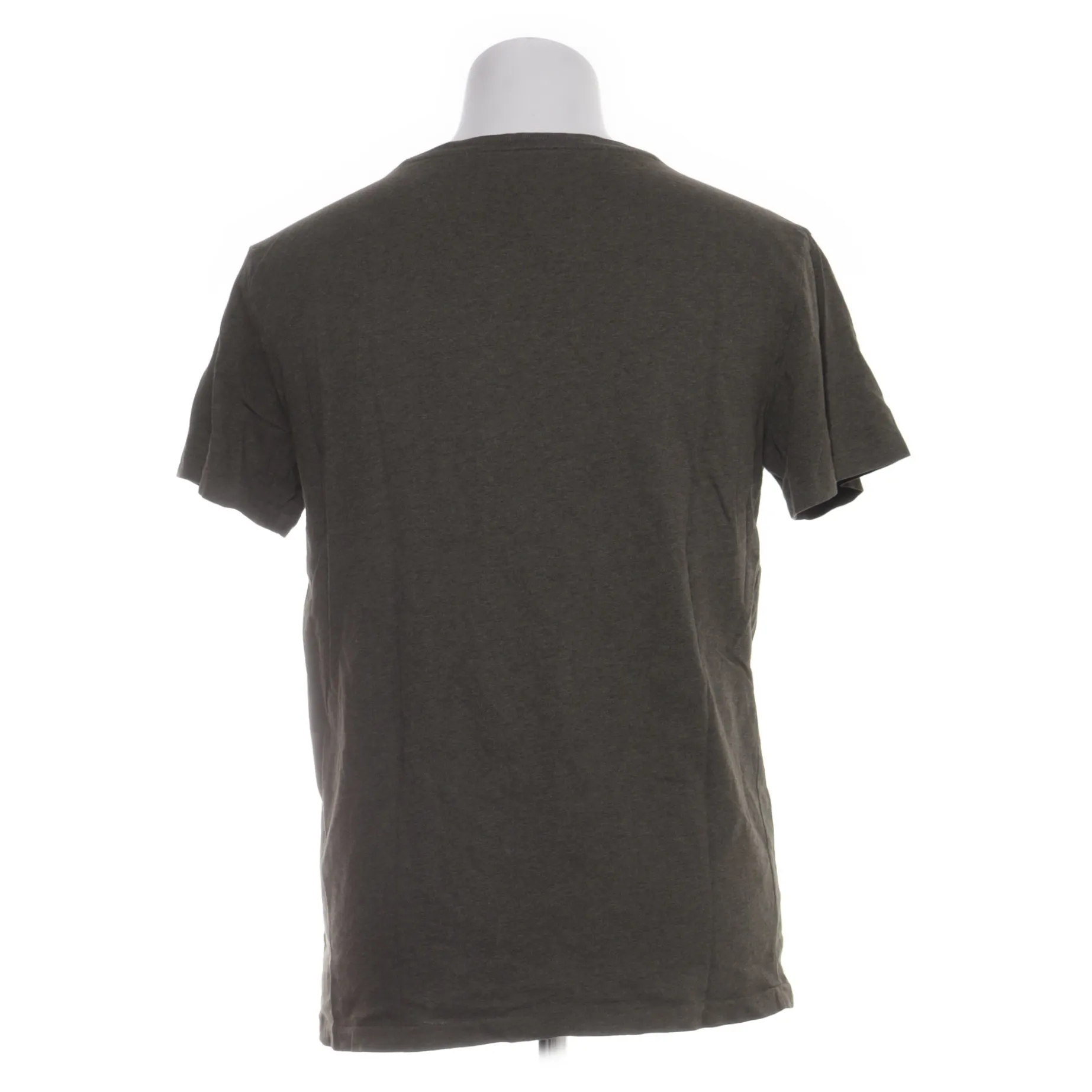 Polo Ralph Lauren - bild 2