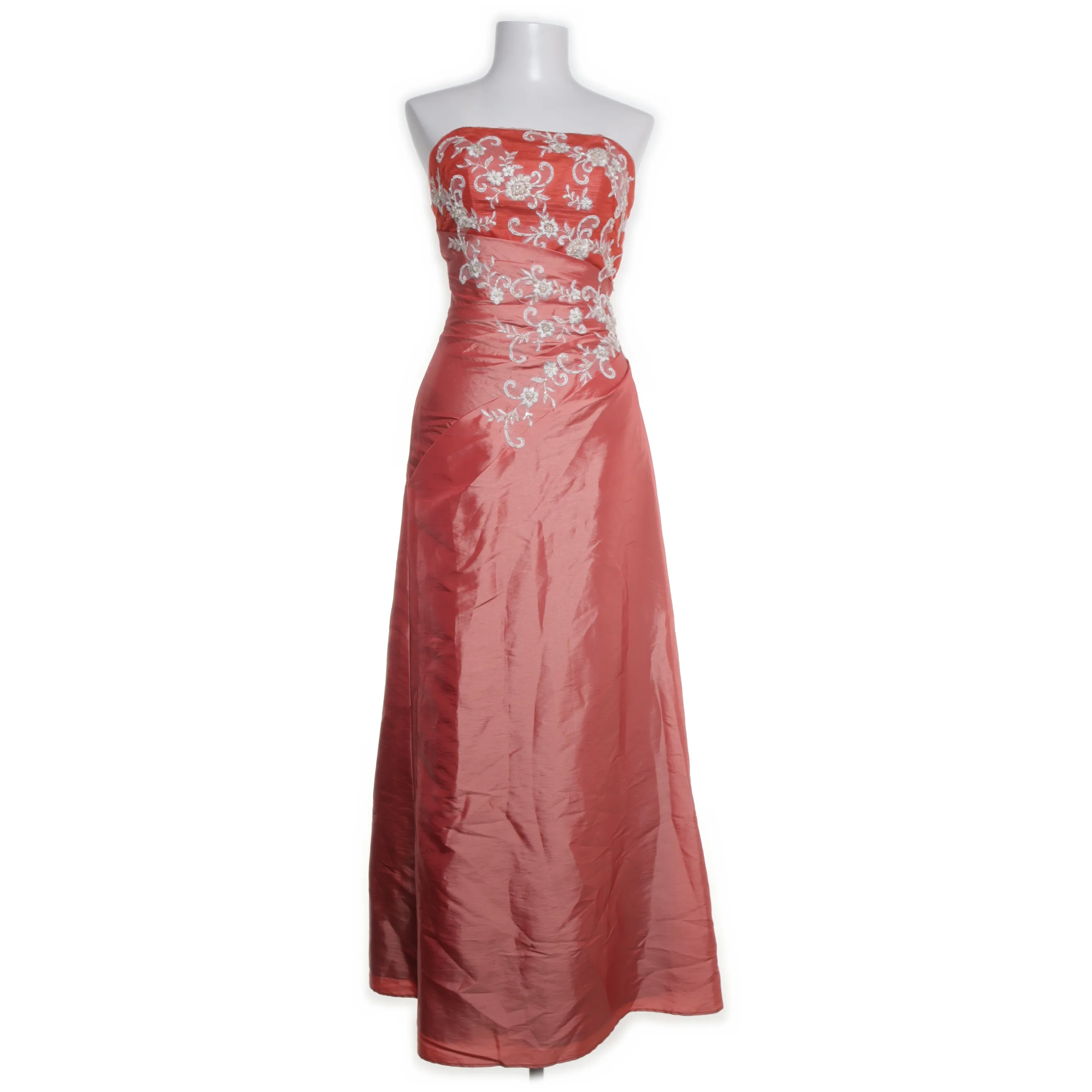 Ladybird - Abendkleid - WMN-EU-34