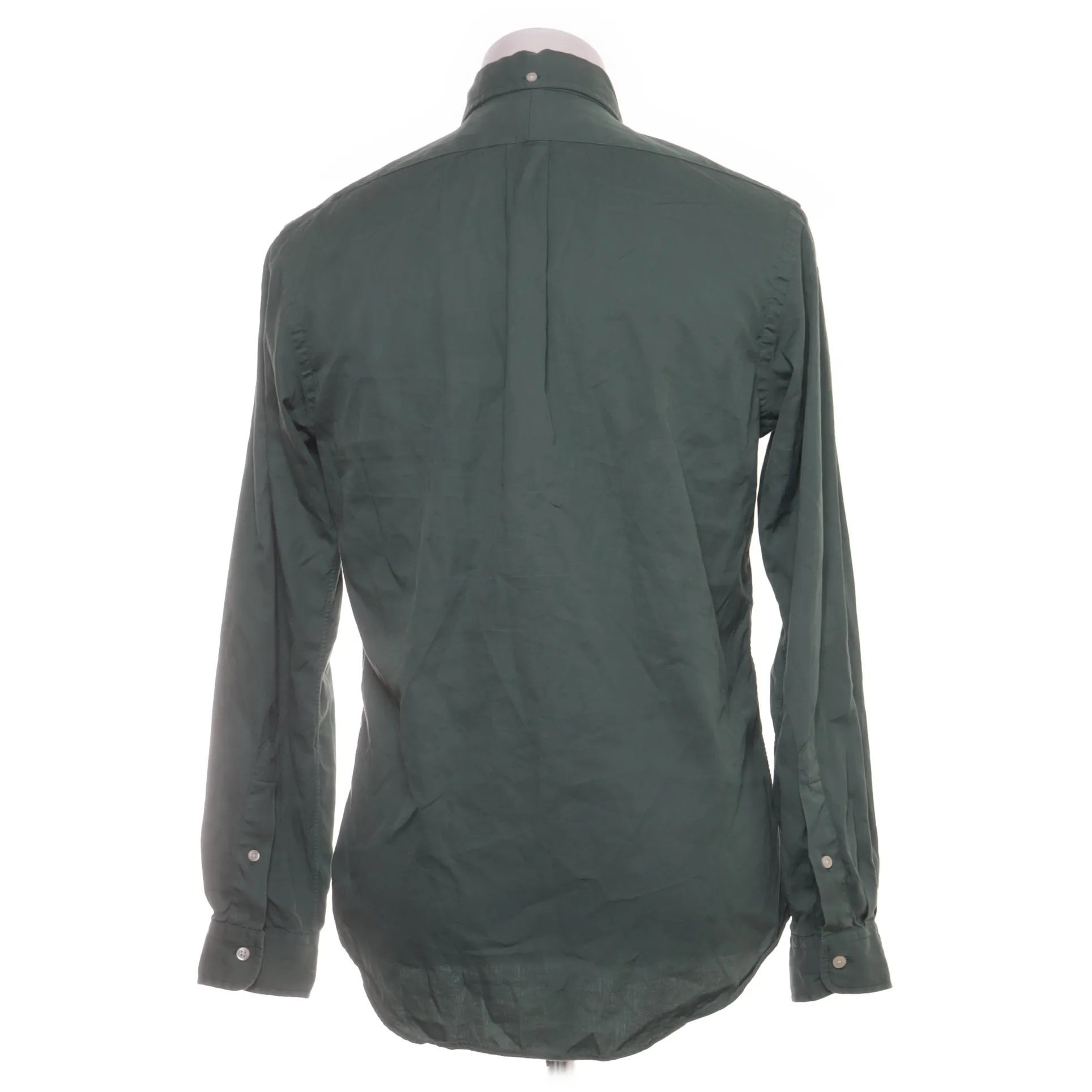 Ralph Lauren - bild 2