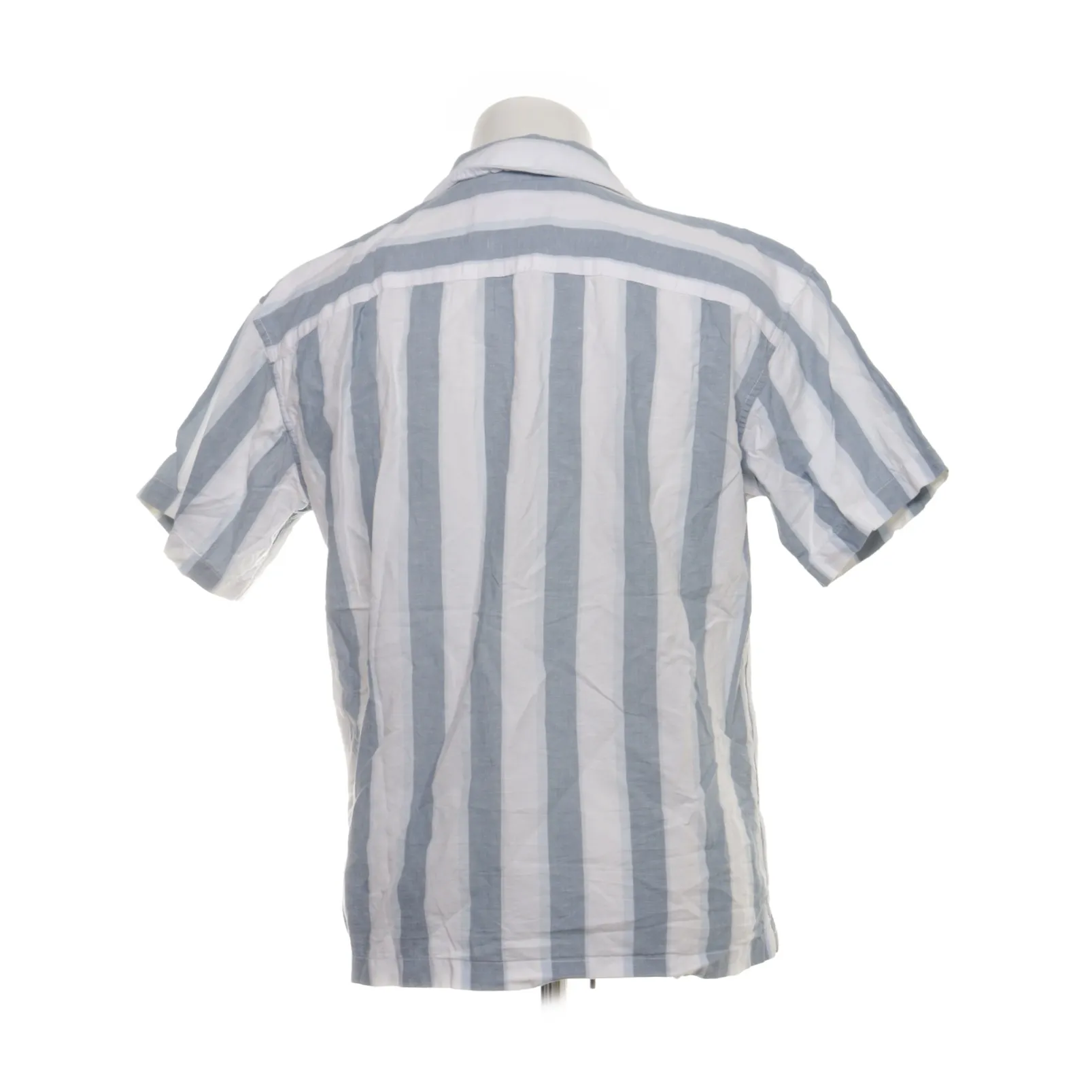 Jack & Jones - bild 2