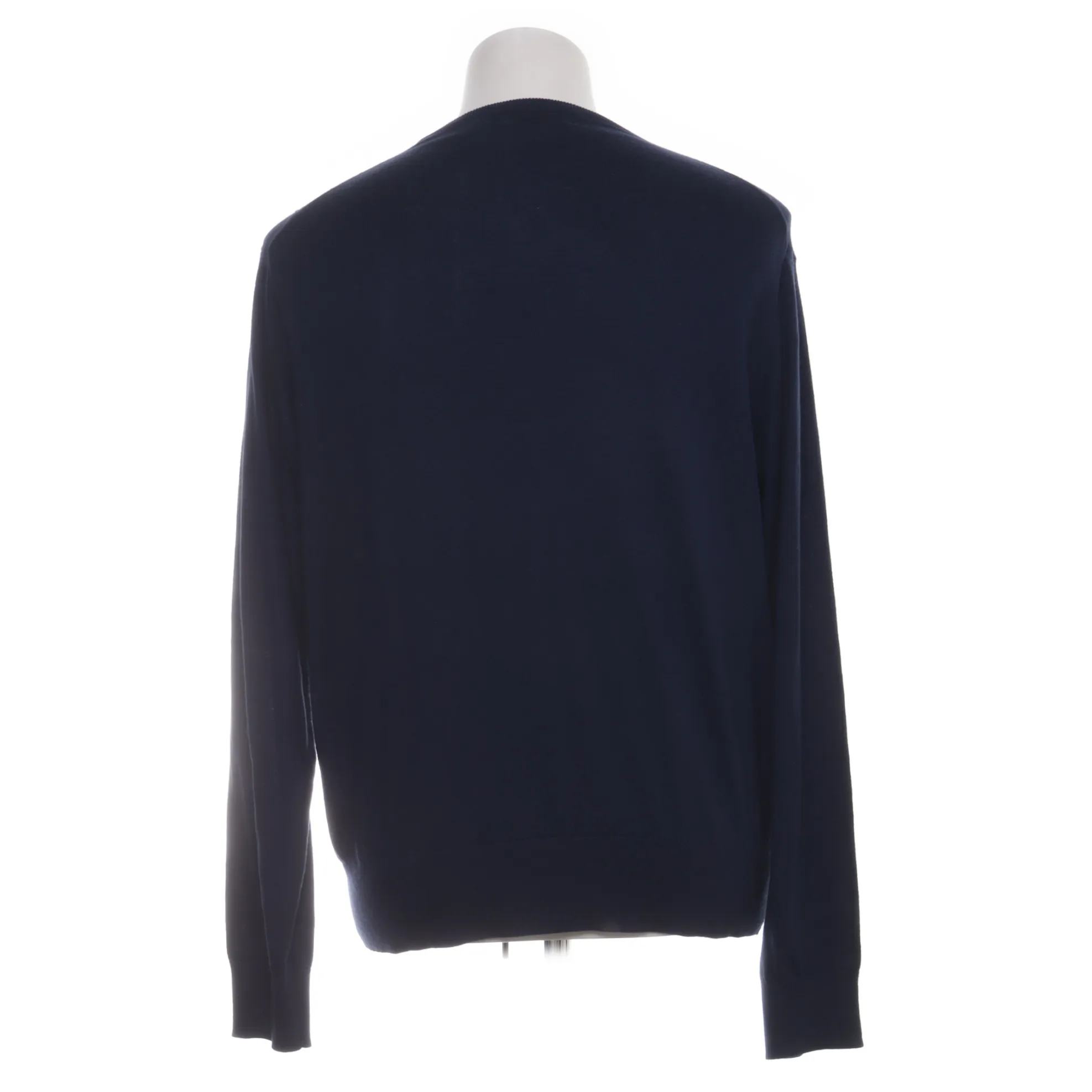 Polo Ralph Lauren - bild 2