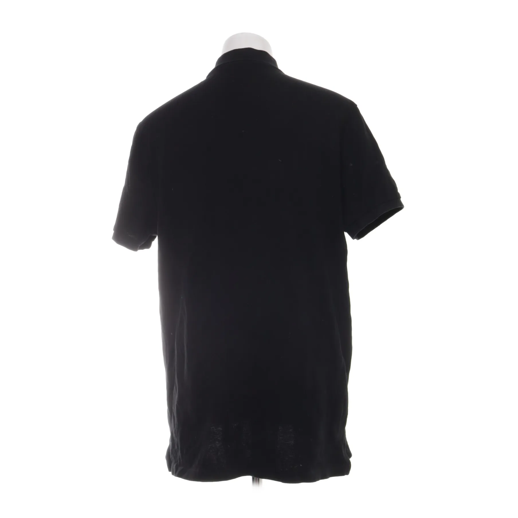 Polo Ralph Lauren - bild 2