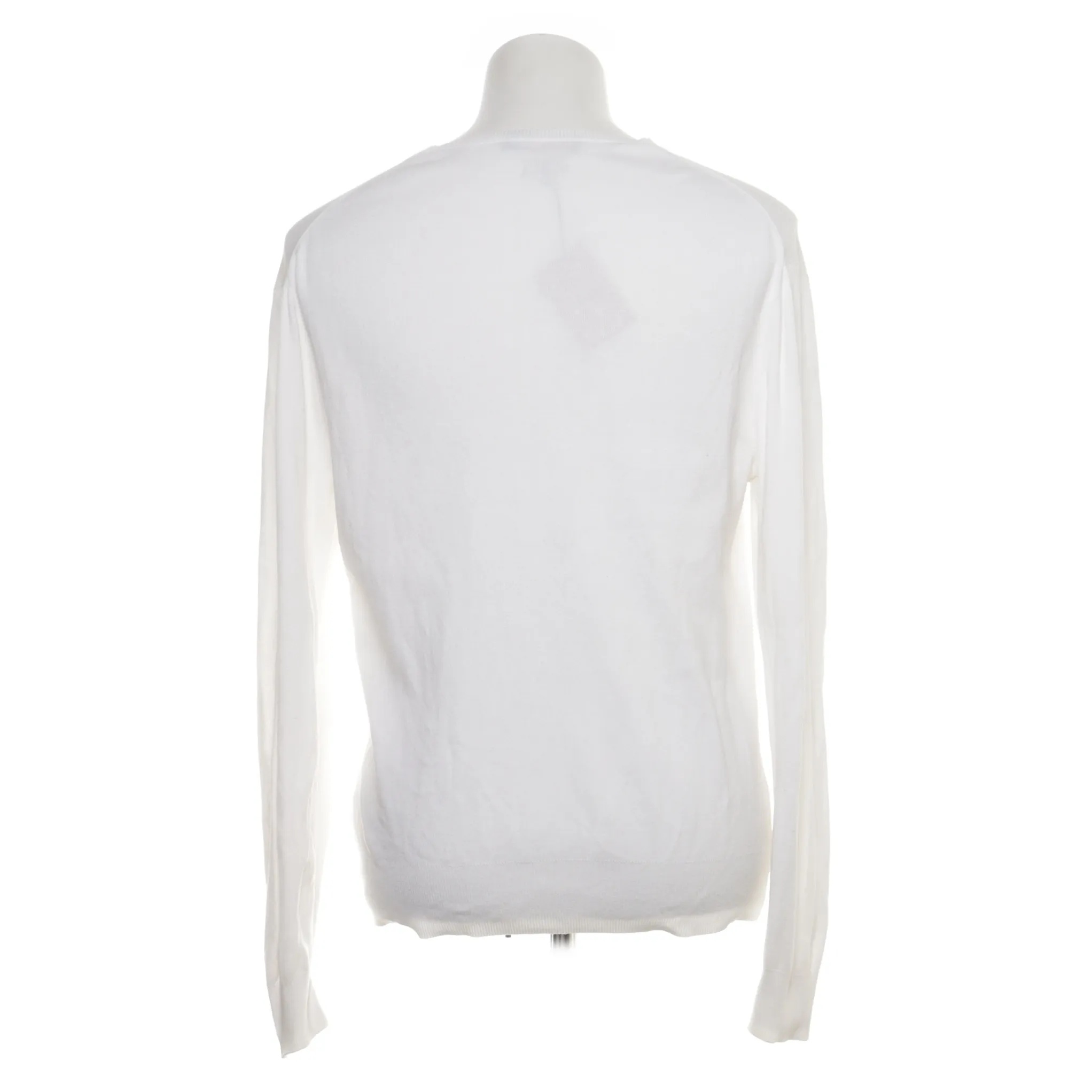 Polo Ralph Lauren - bild 2