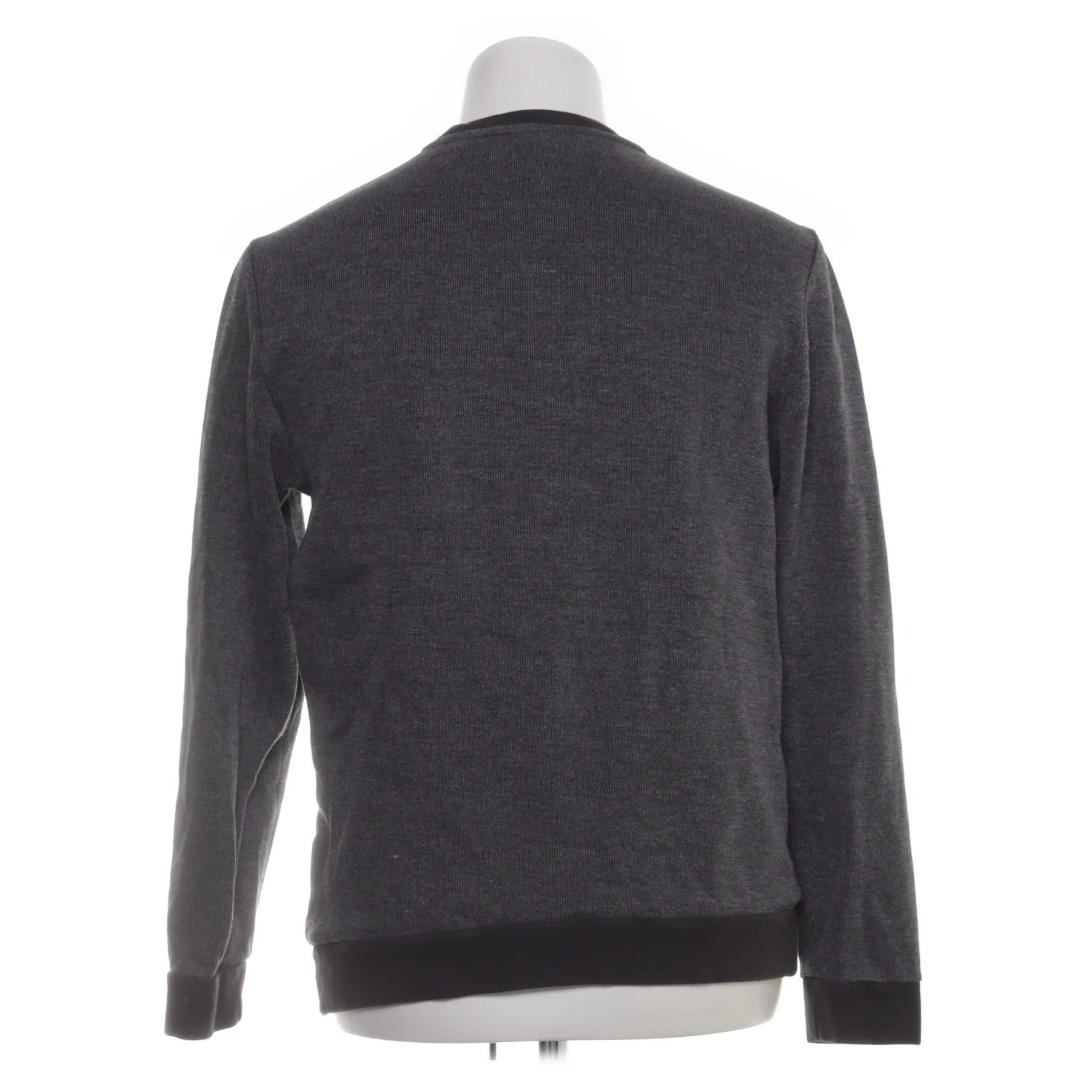 Calvin Klein - bild 2