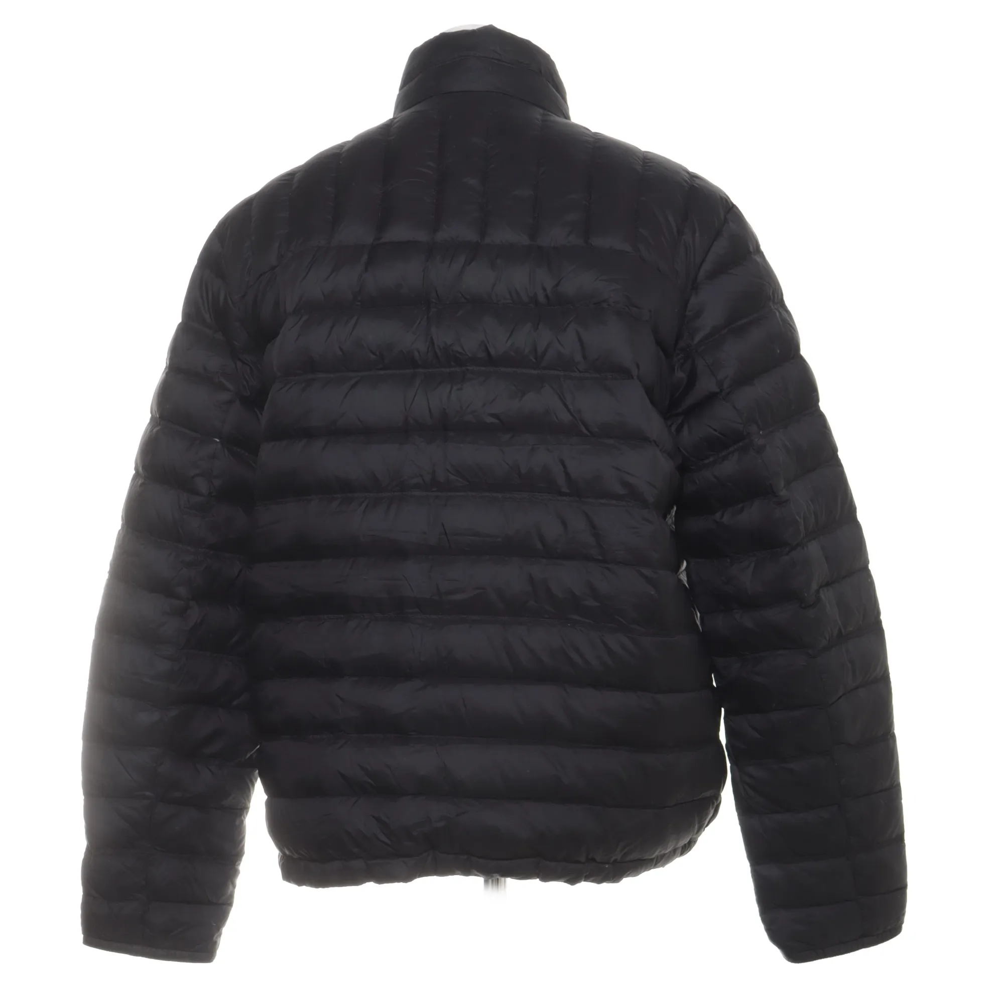 Tommy Hilfiger - bild 2