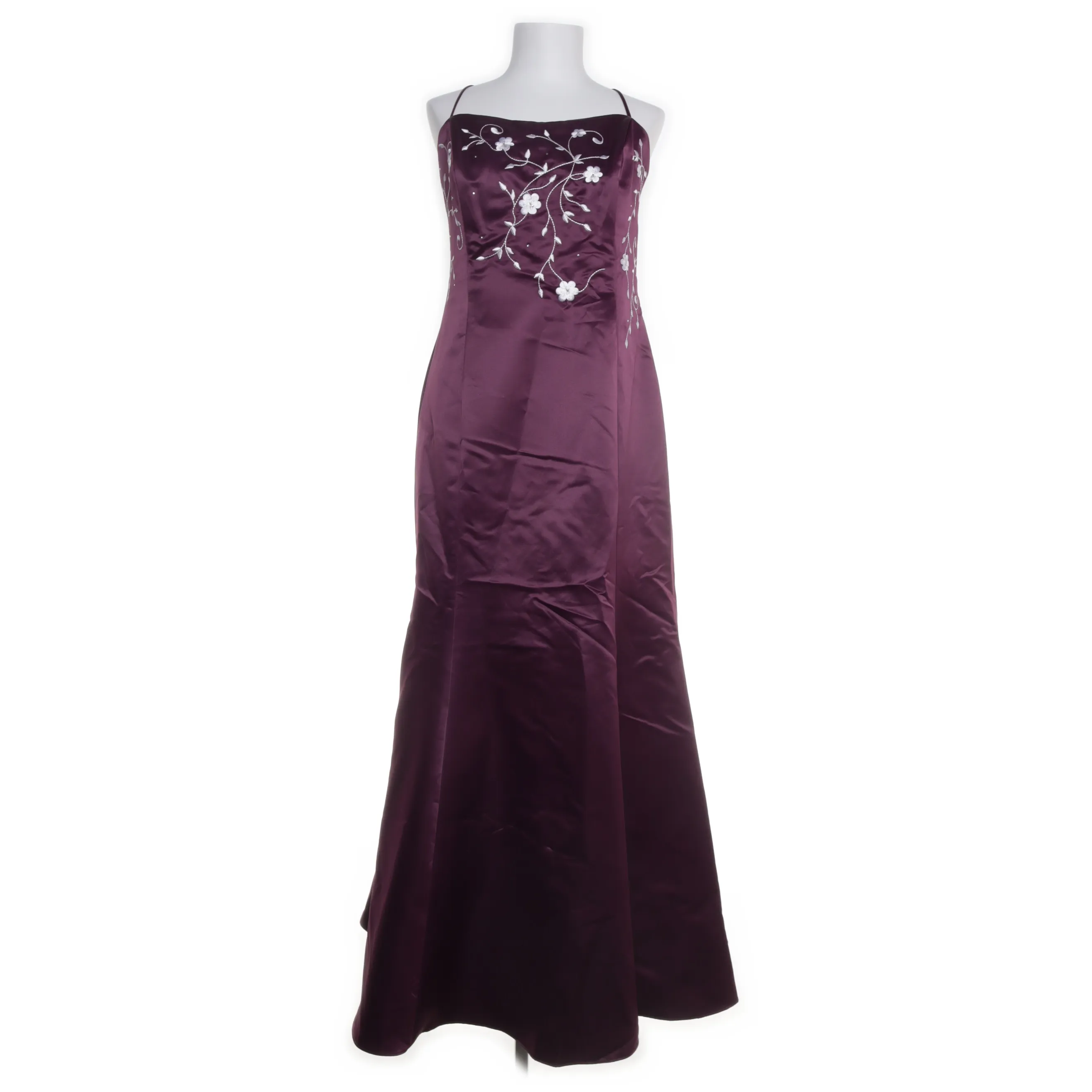 Dollar - Abendkleid - WMN-INT-XL