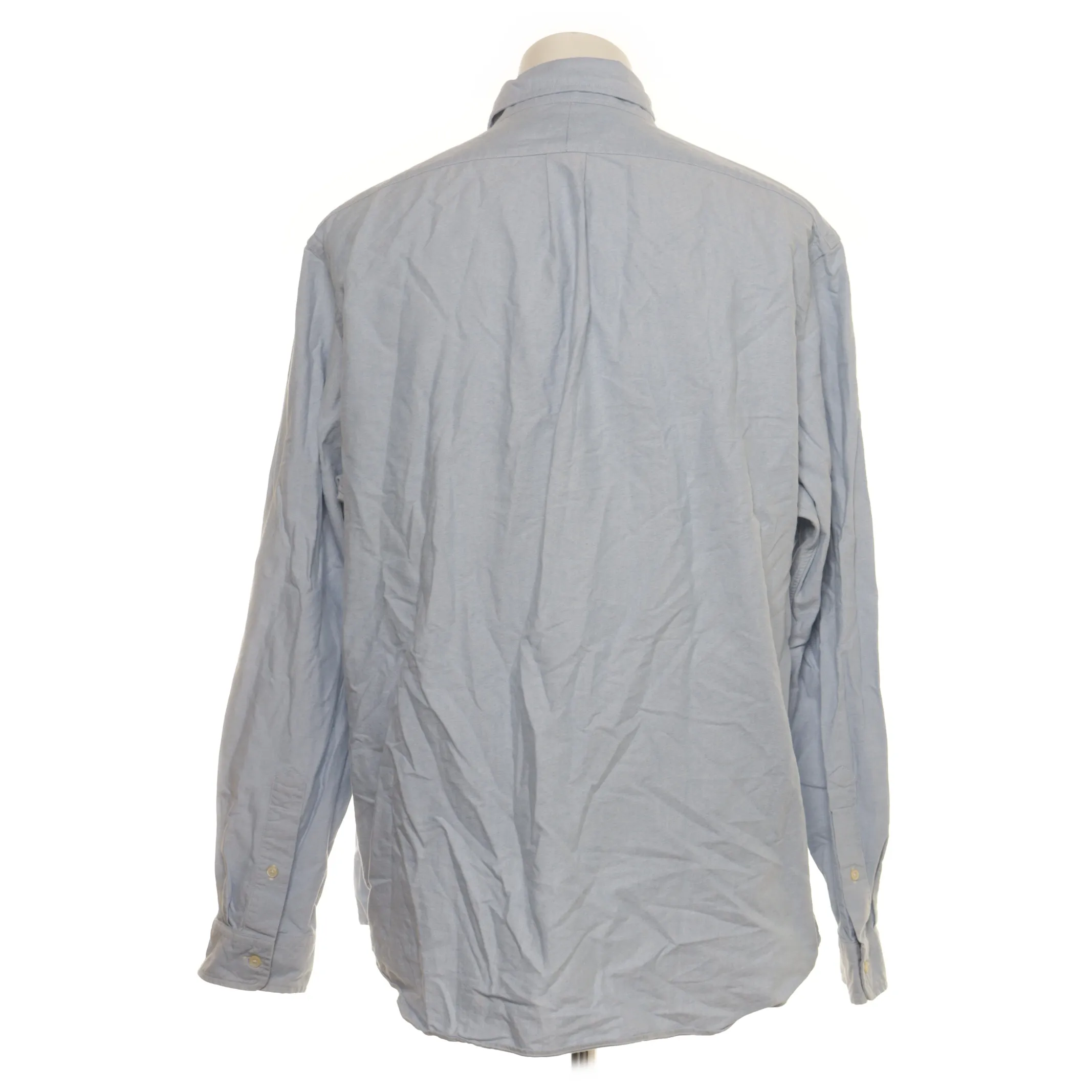 Ralph Lauren - bild 2