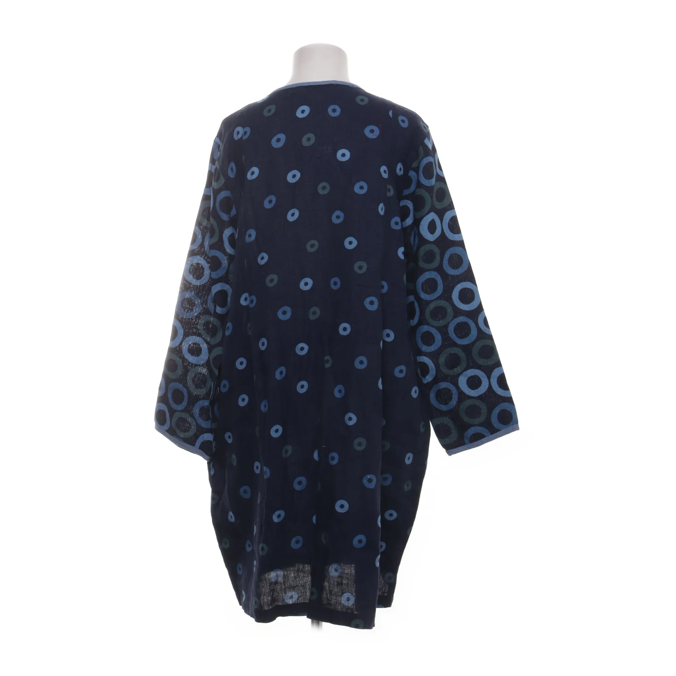 Gudrun Sjödén - bild 2