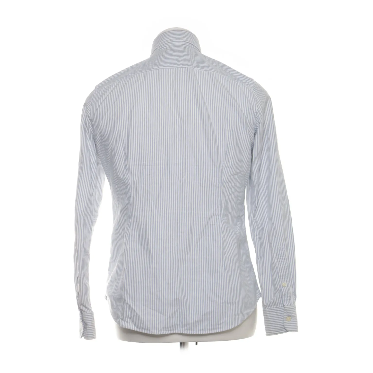 Polo Ralph Lauren - bild 2