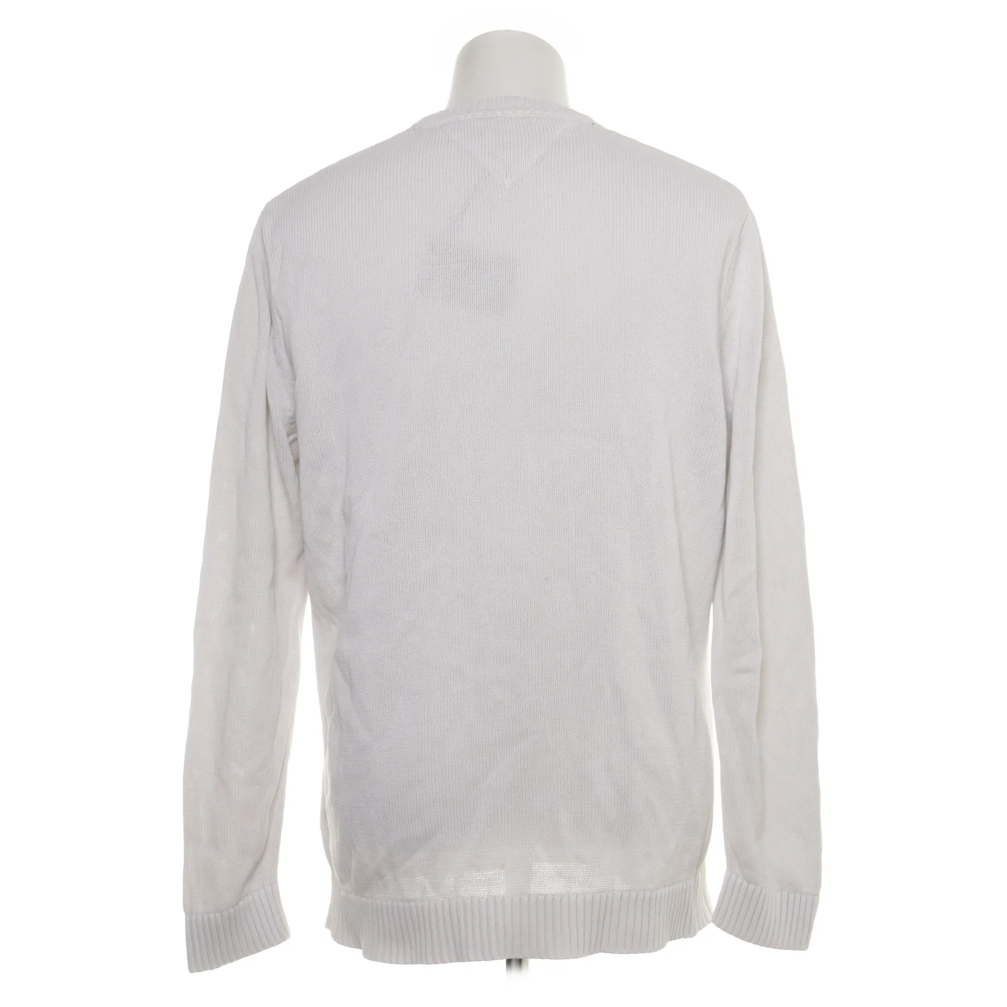 Tommy Hilfiger - bild 2