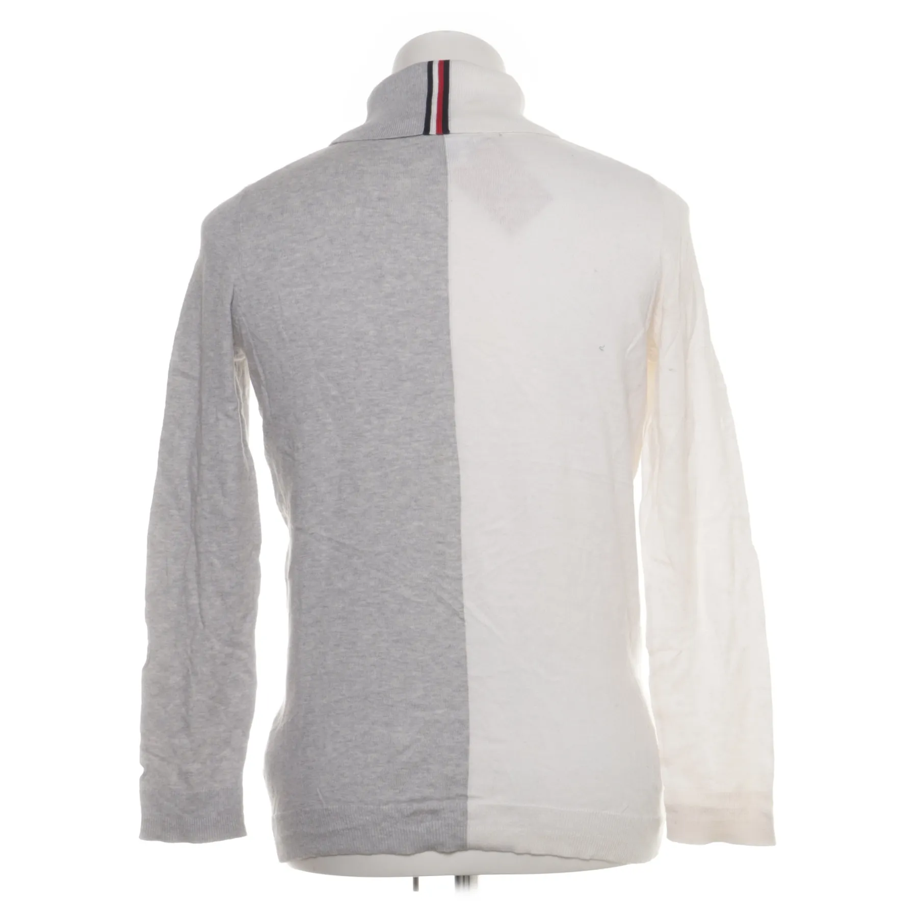 Tommy Hilfiger - bild 2