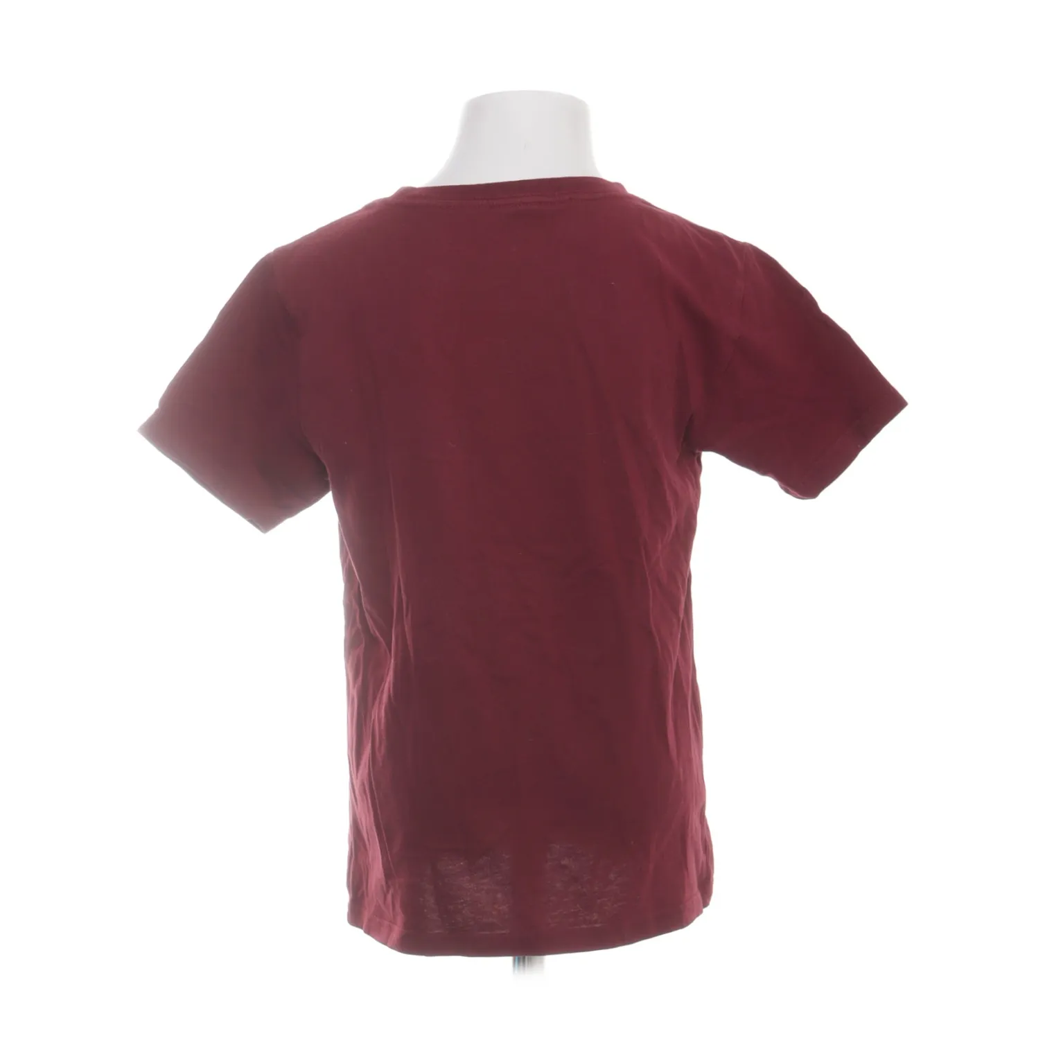 Tommy Hilfiger - bild 2