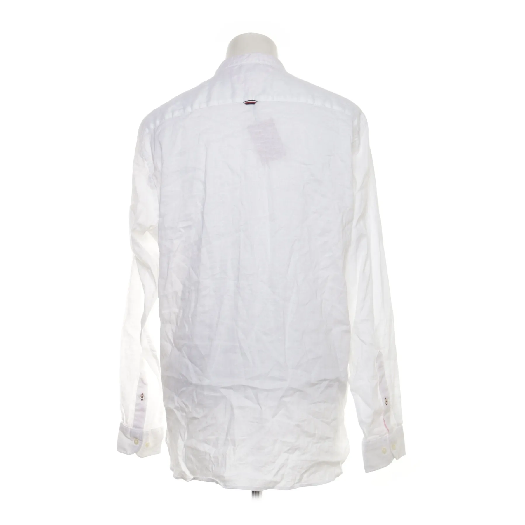 Tommy Hilfiger - bild 2