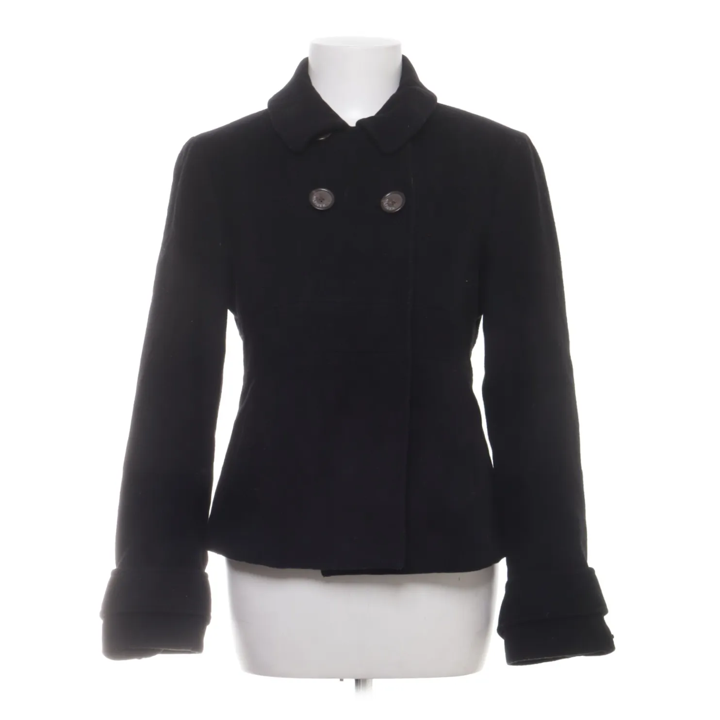 Tommy Hilfiger - Cabanjacke - WMN-INT-M