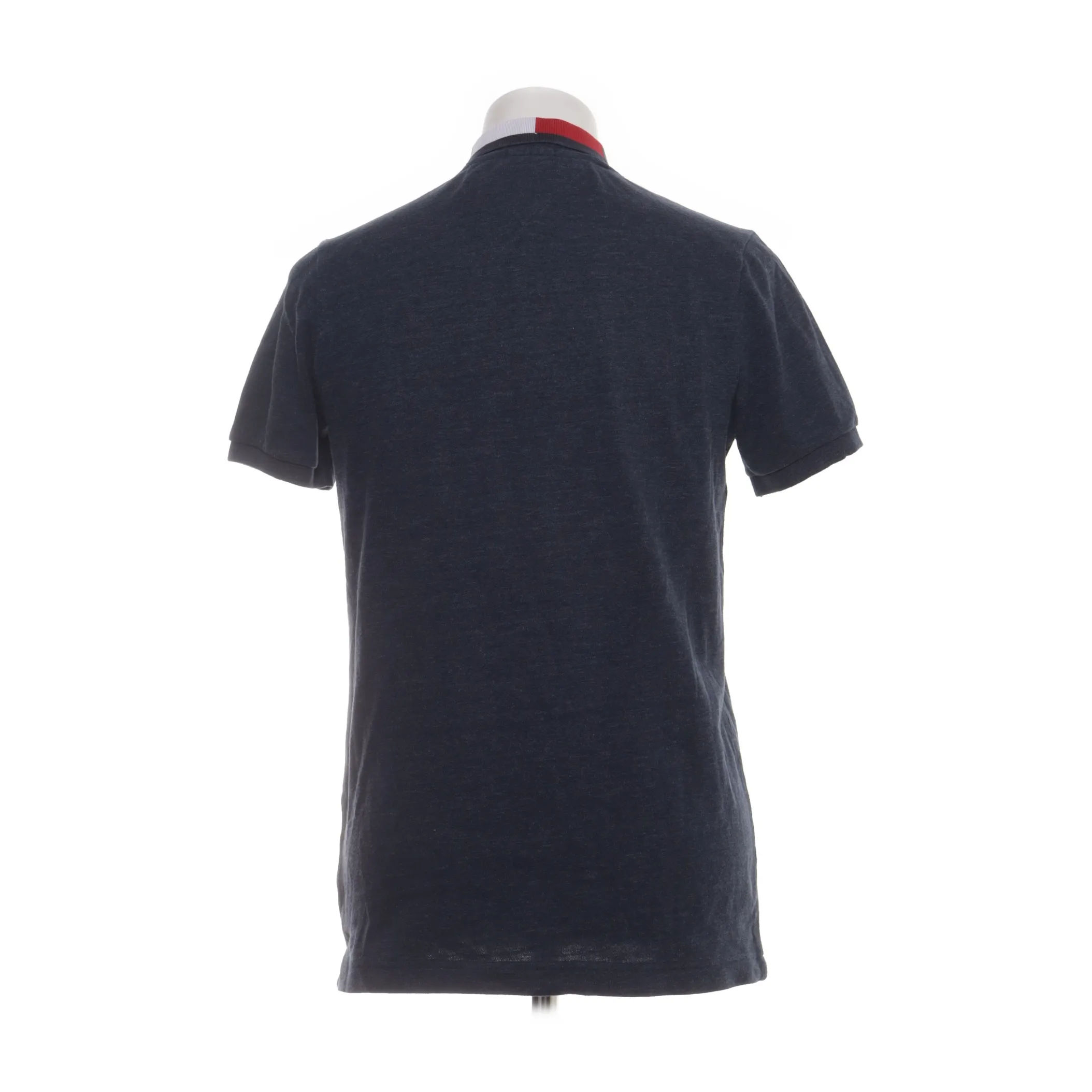 Tommy Hilfiger Jeans - bild 2