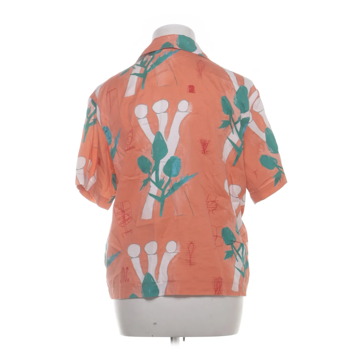 Carhartt WIP - bild 2