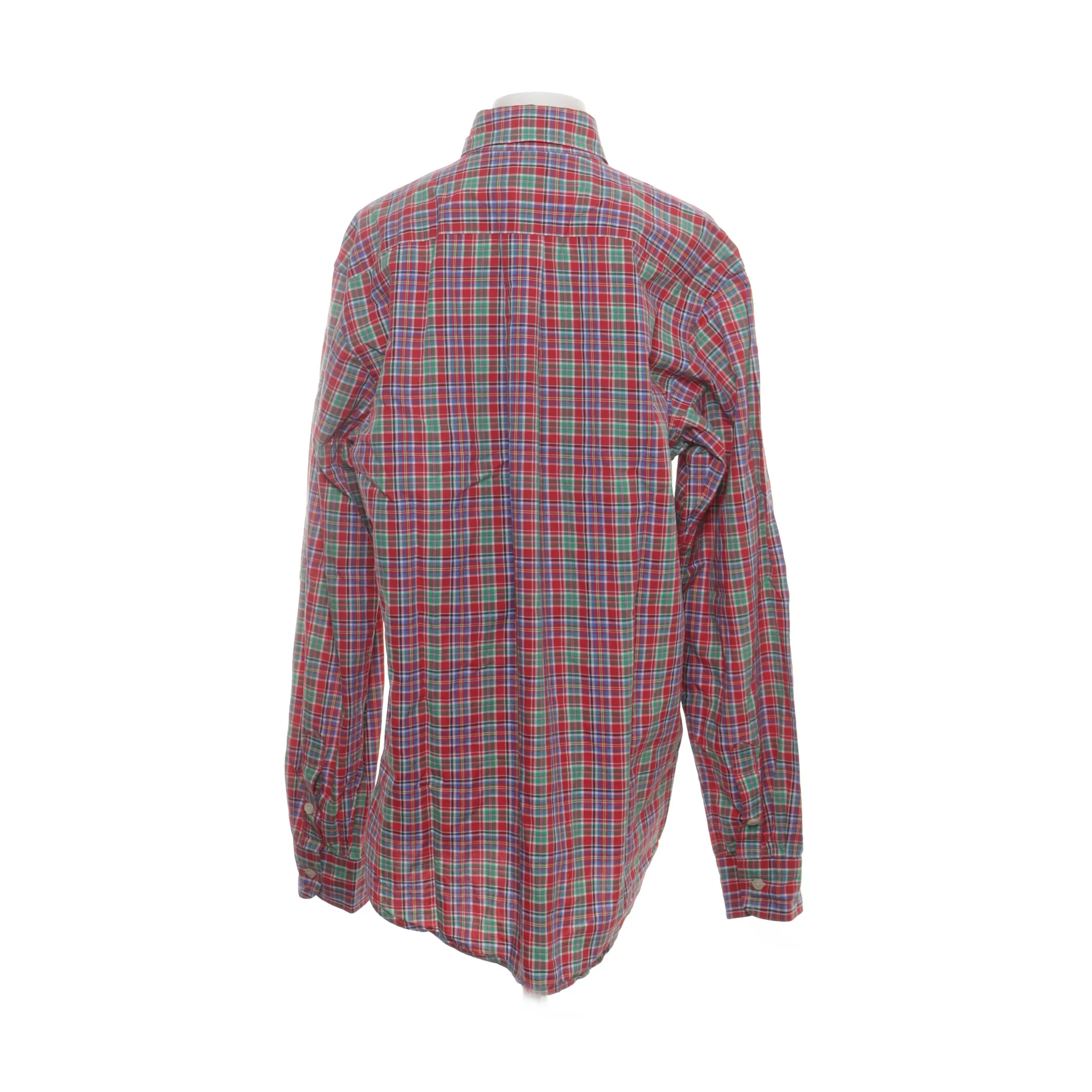 Ralph Lauren - bild 2