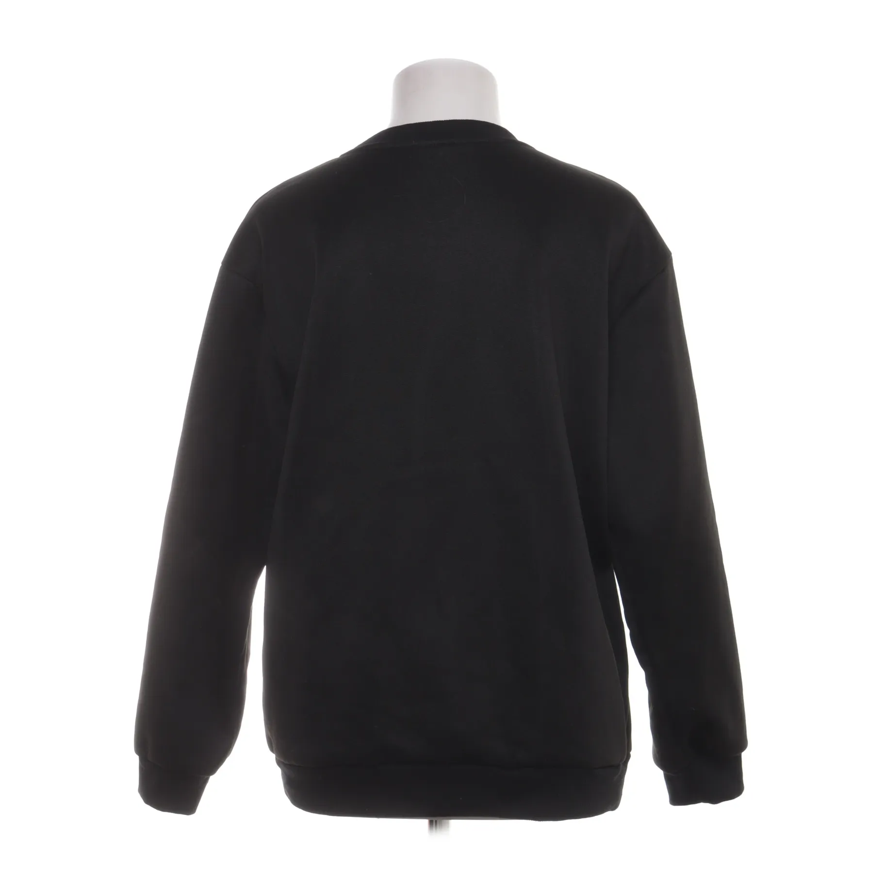 The Readers - bild 2