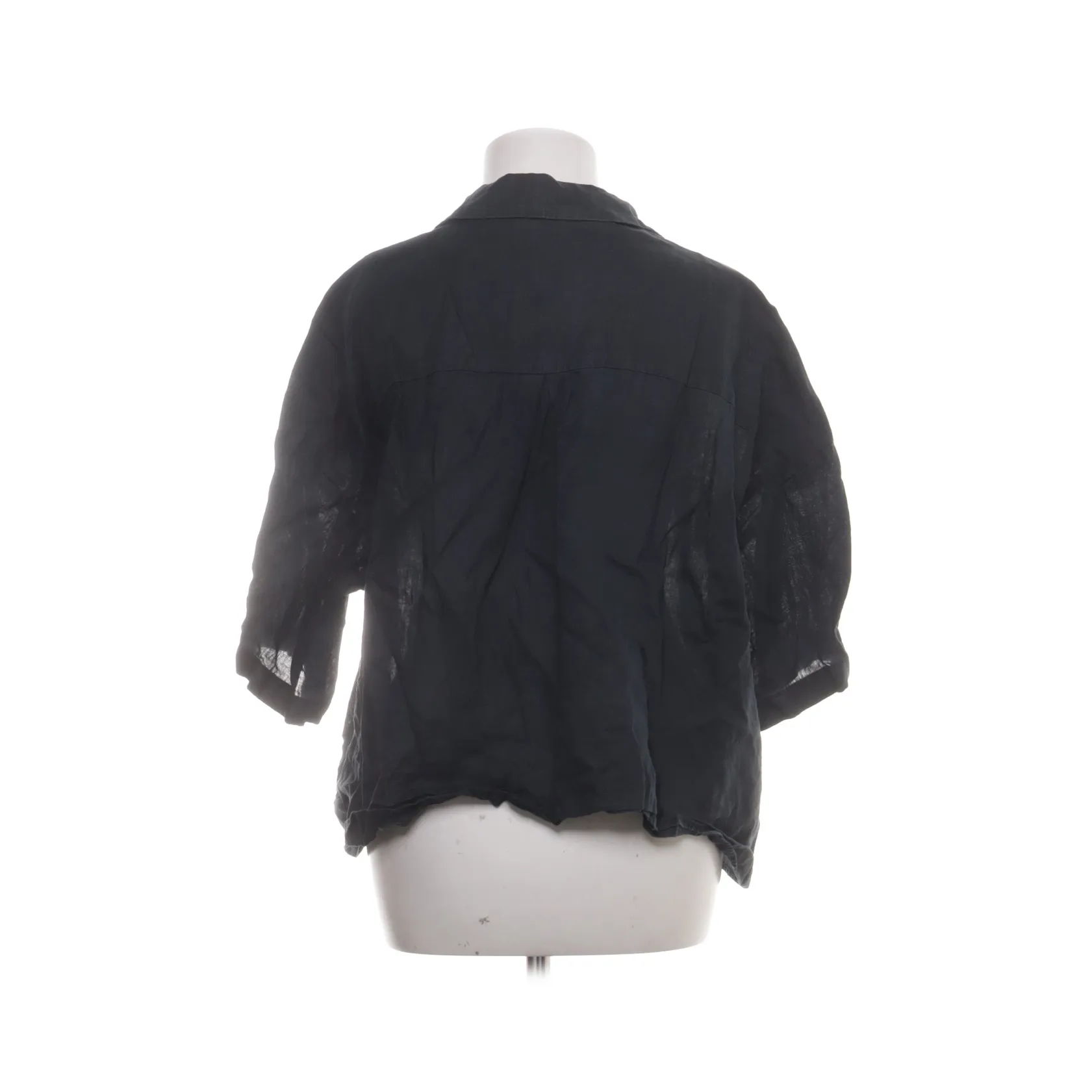 Carin Wester - bild 2