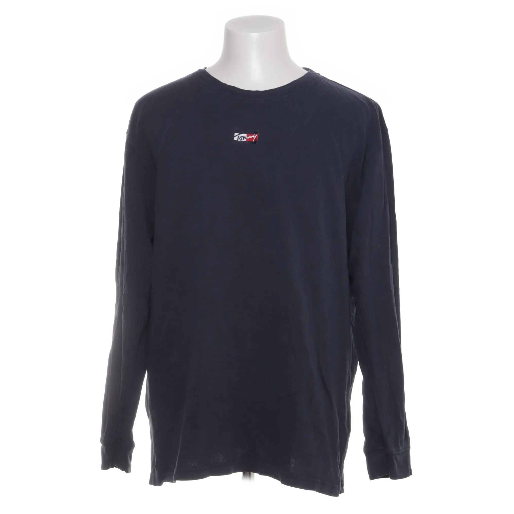 Tommy Hilfiger Jeans