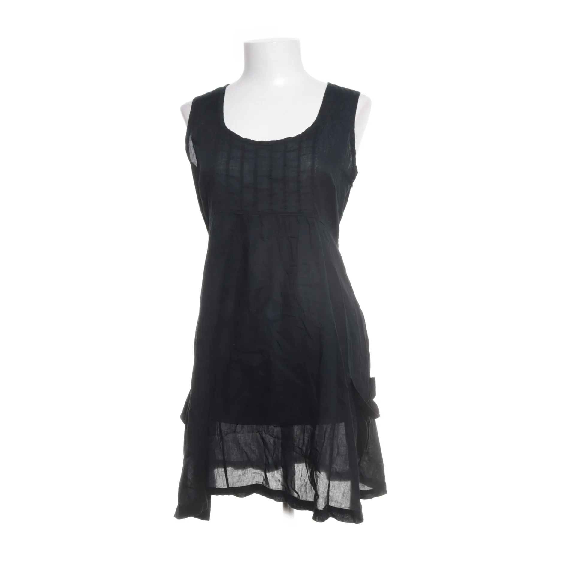 Indiska - Kleid - WMN-INT-S