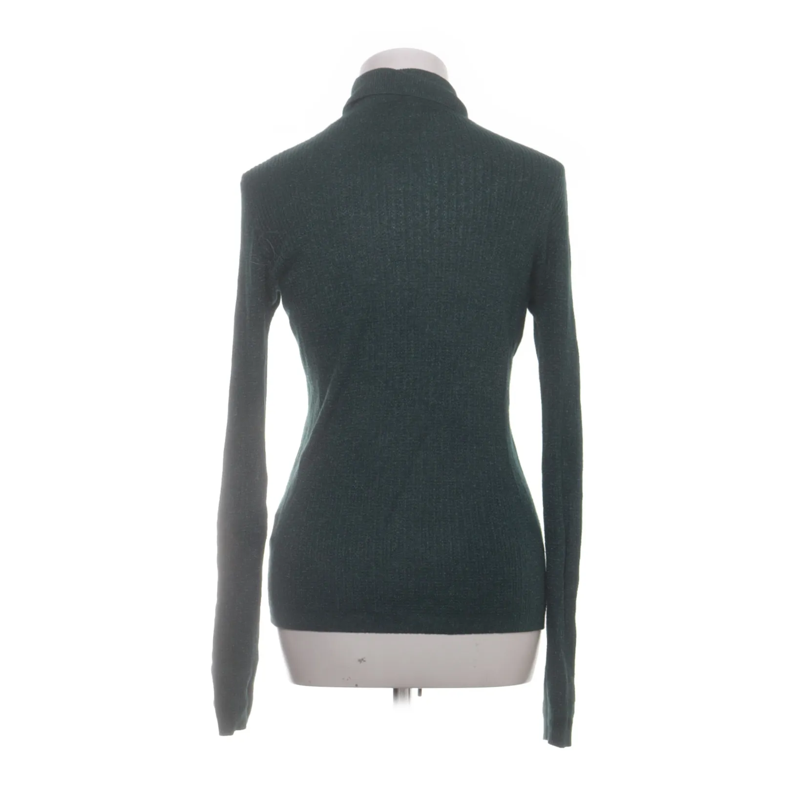 My Jewellery - bild 2